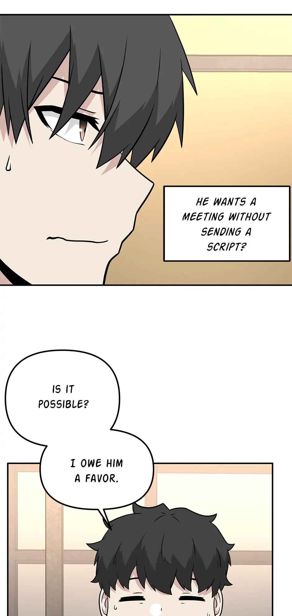 37