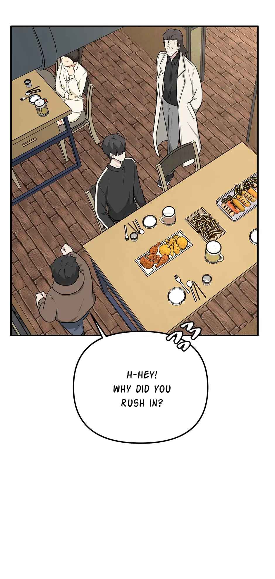 41