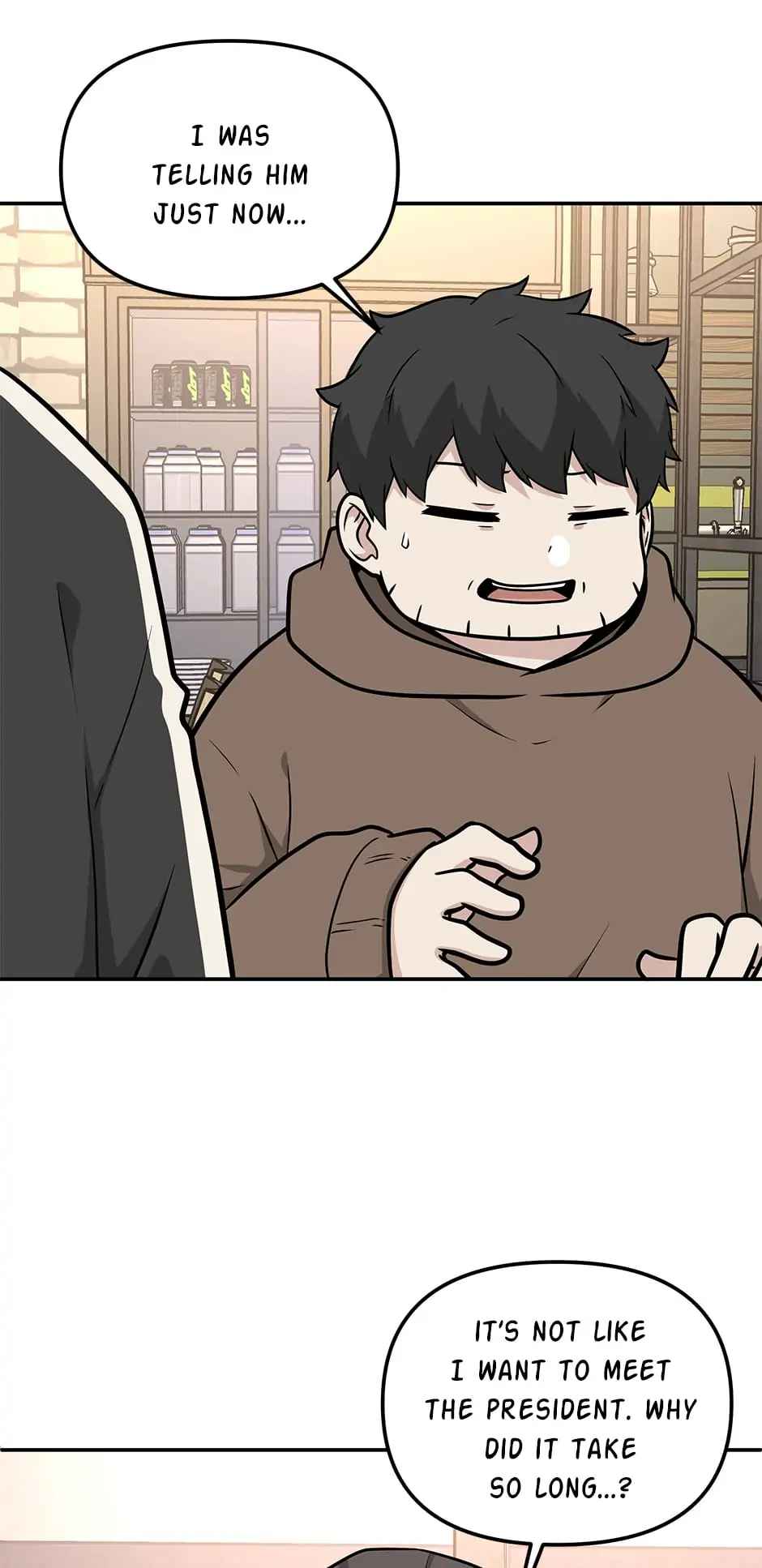 44