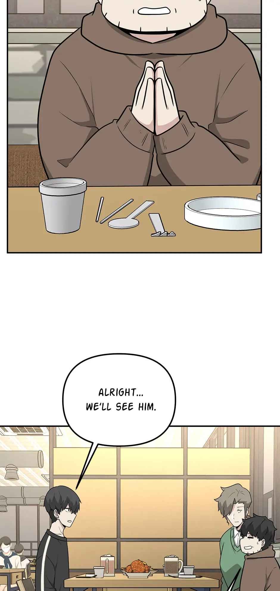 38
