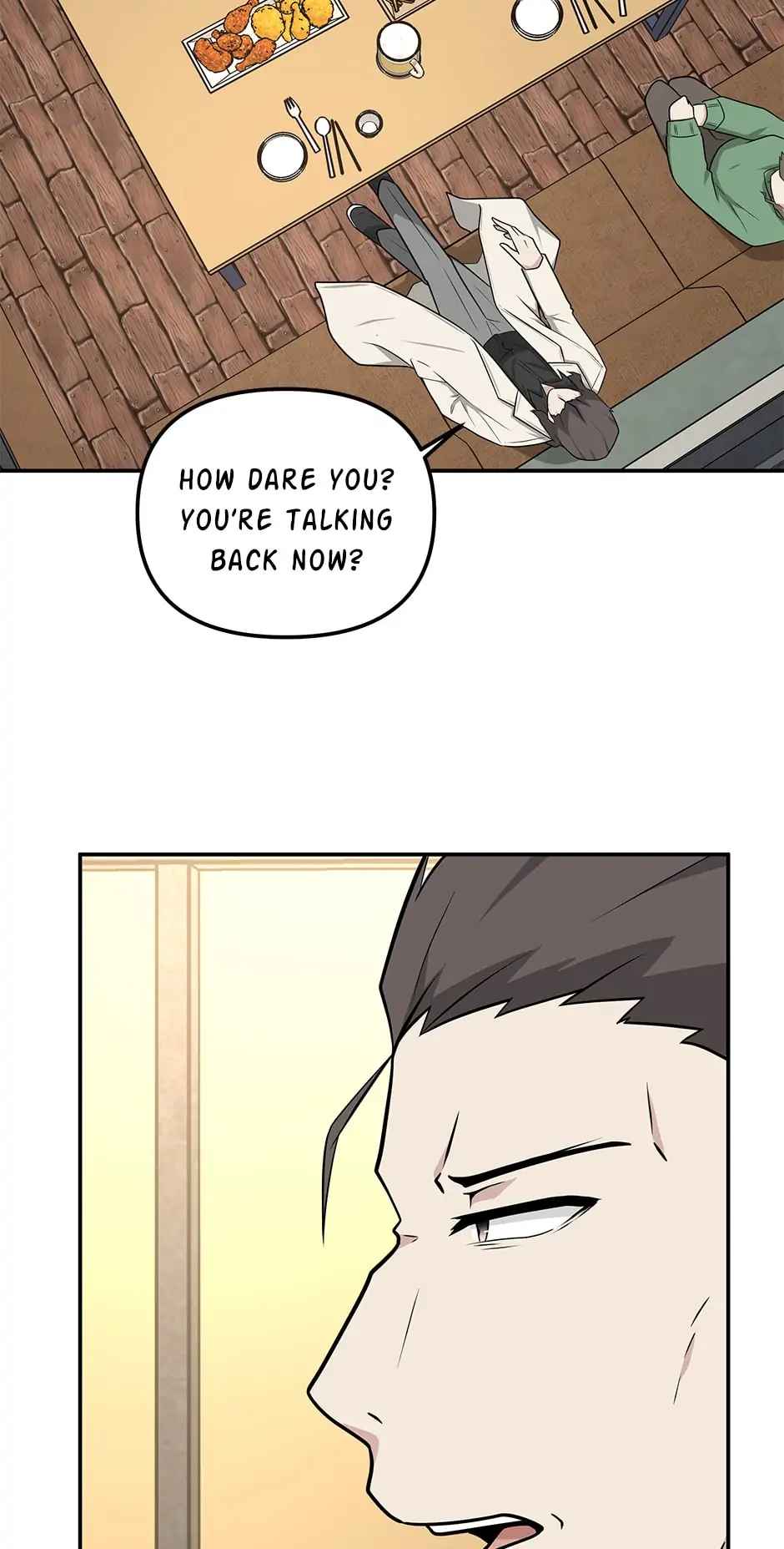 52