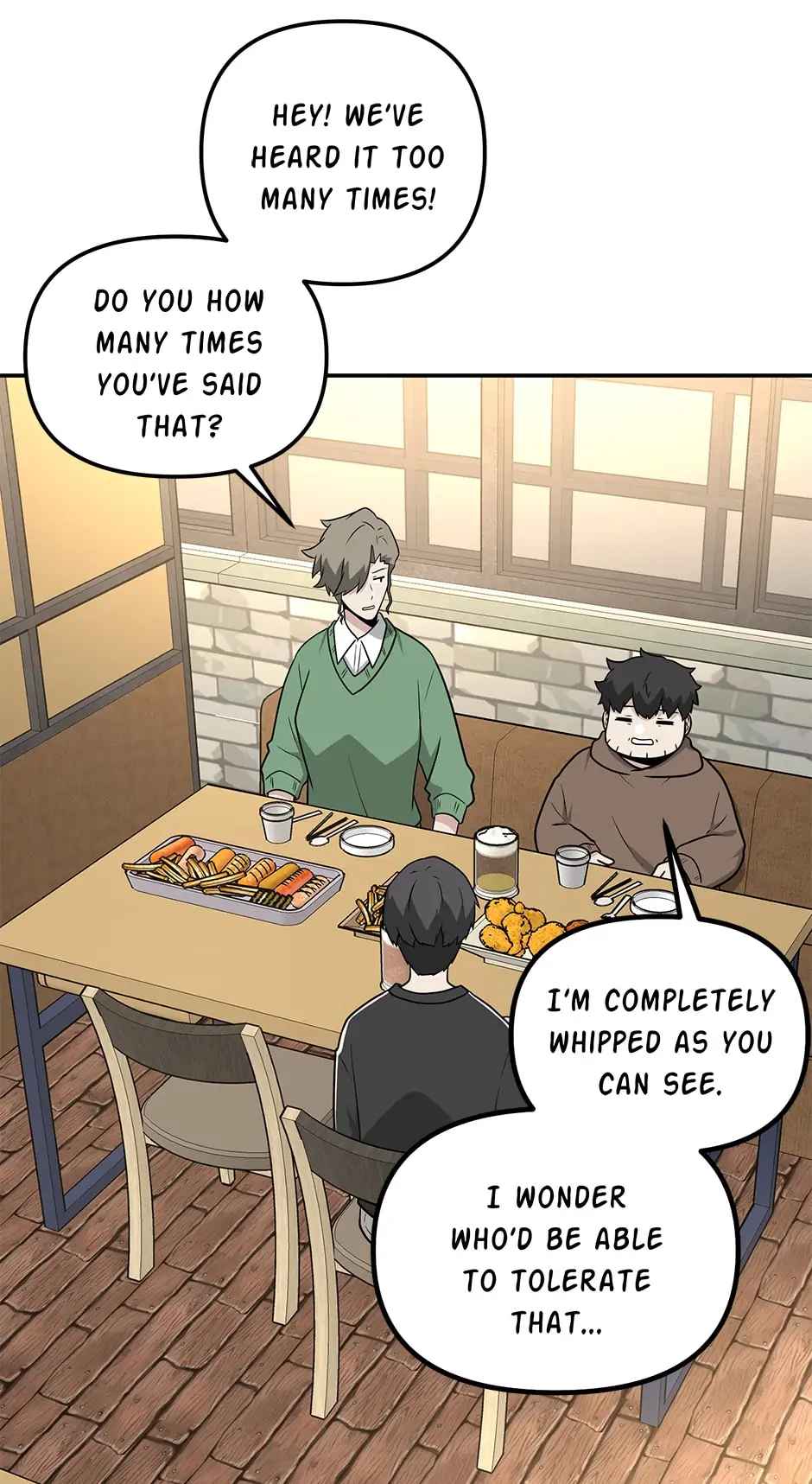 31