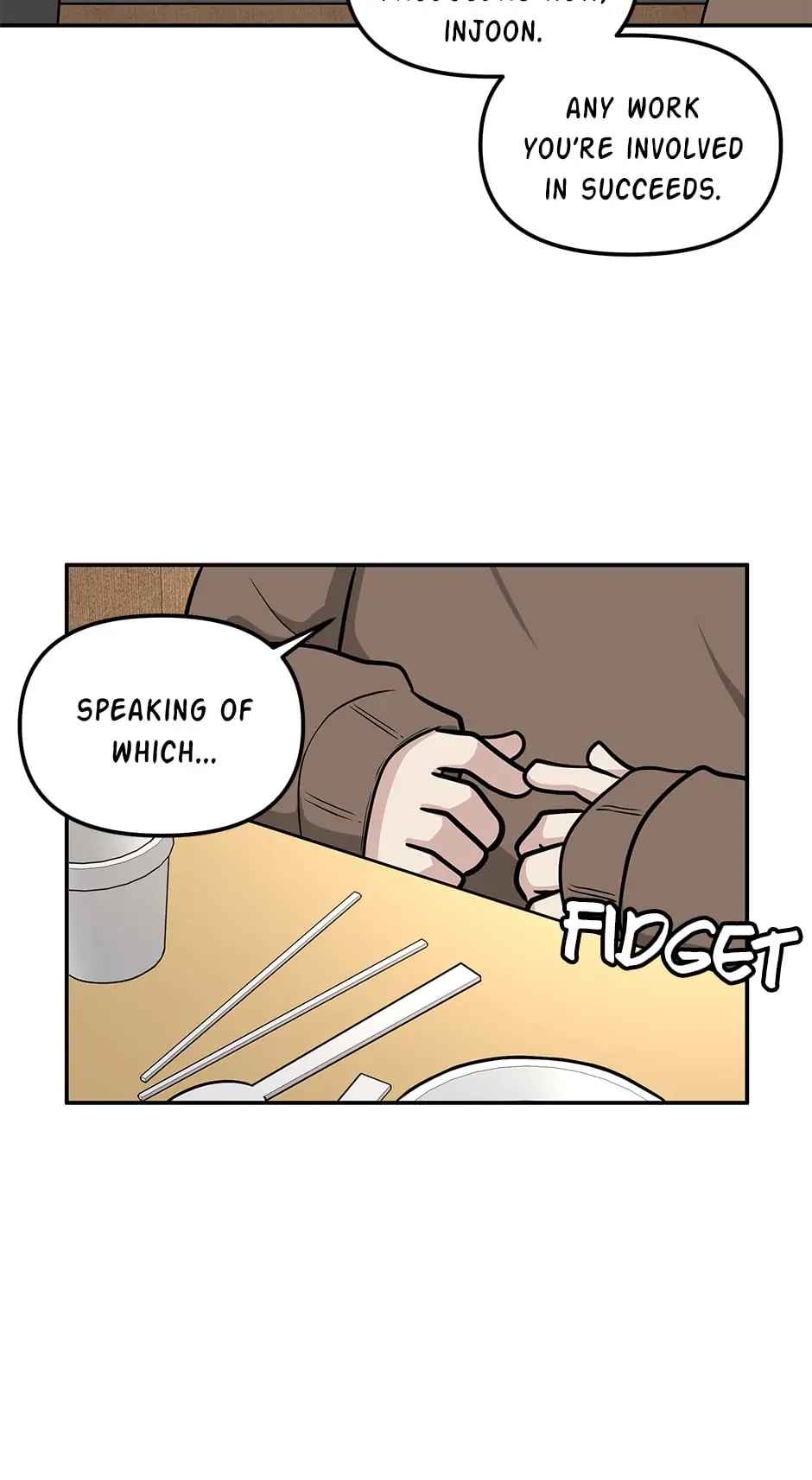 35