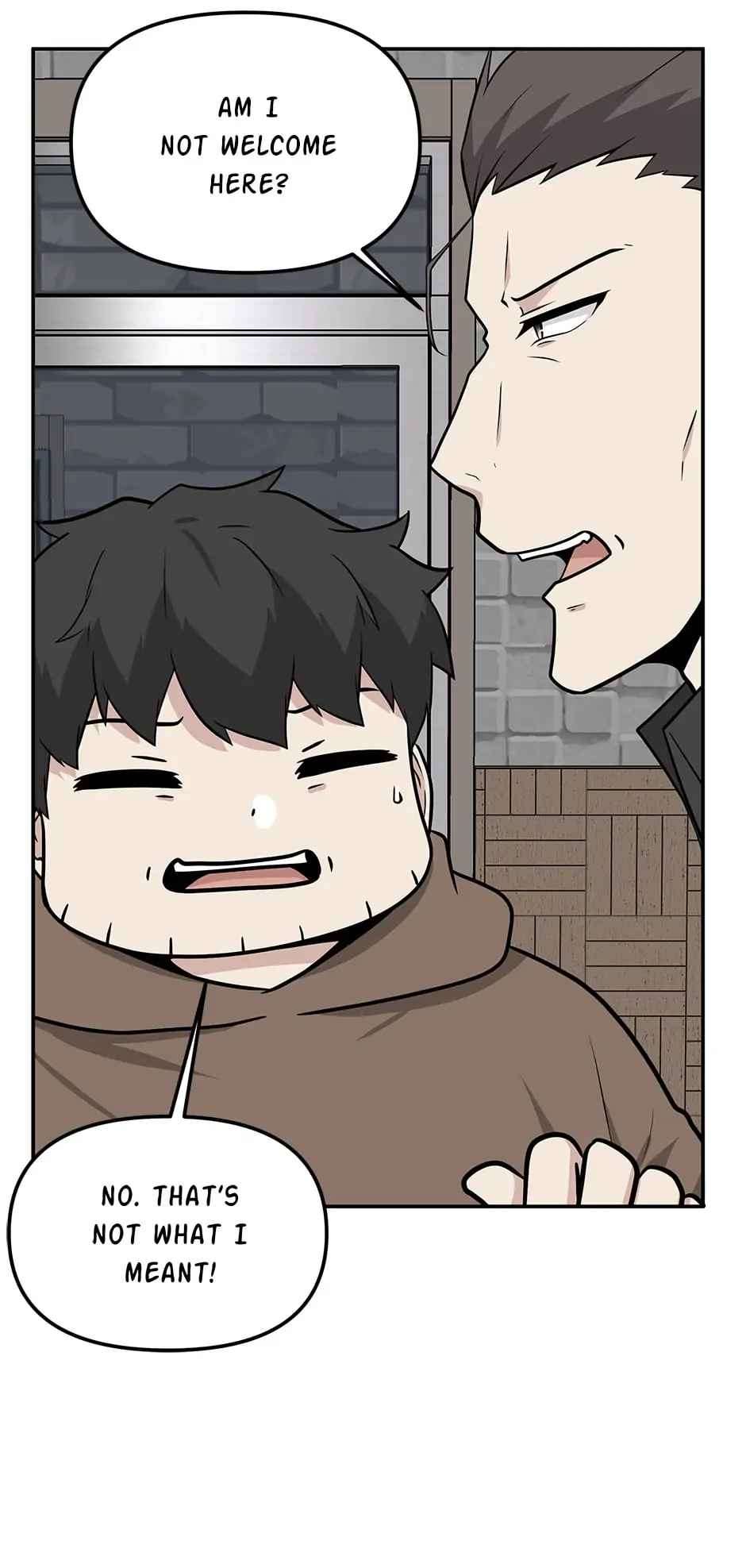 42