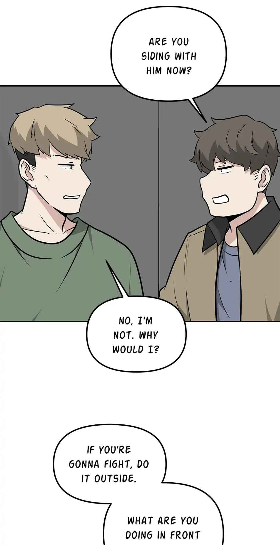 38