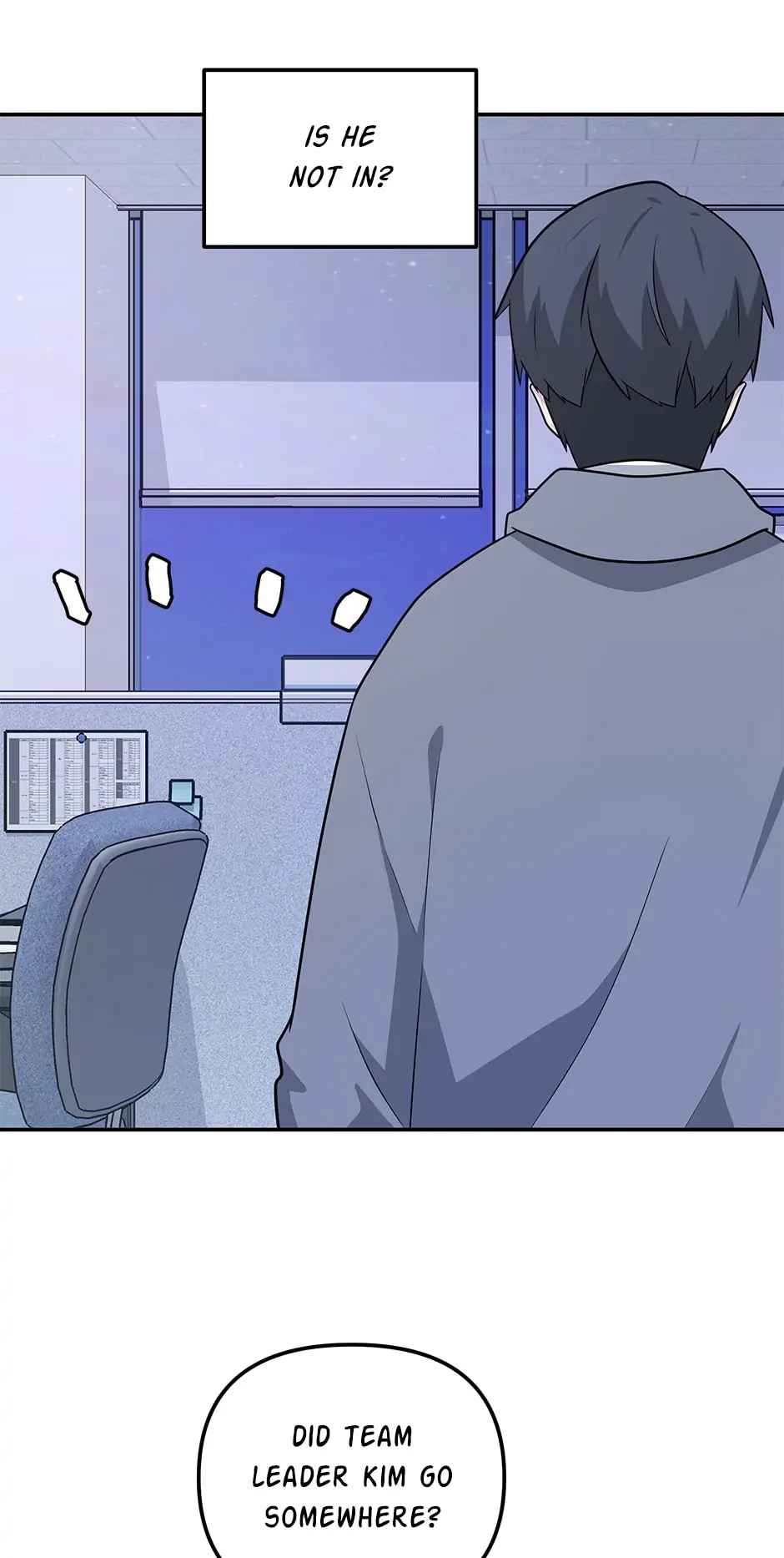 47