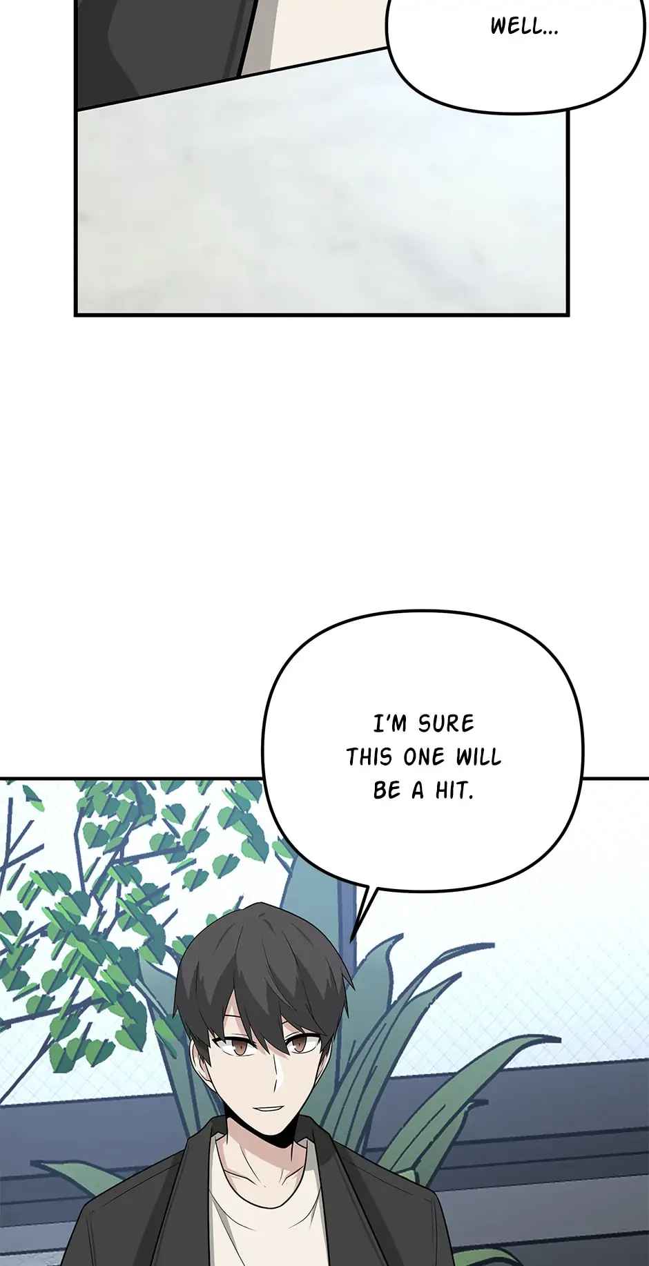 58