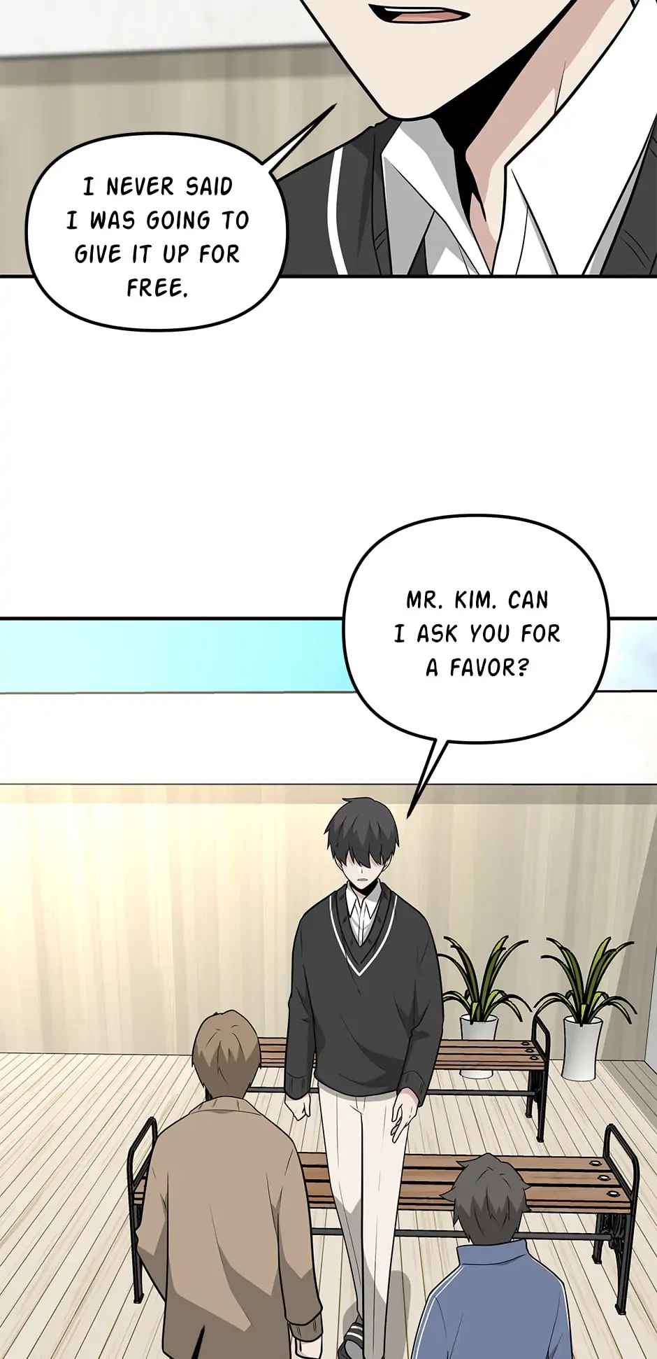 48