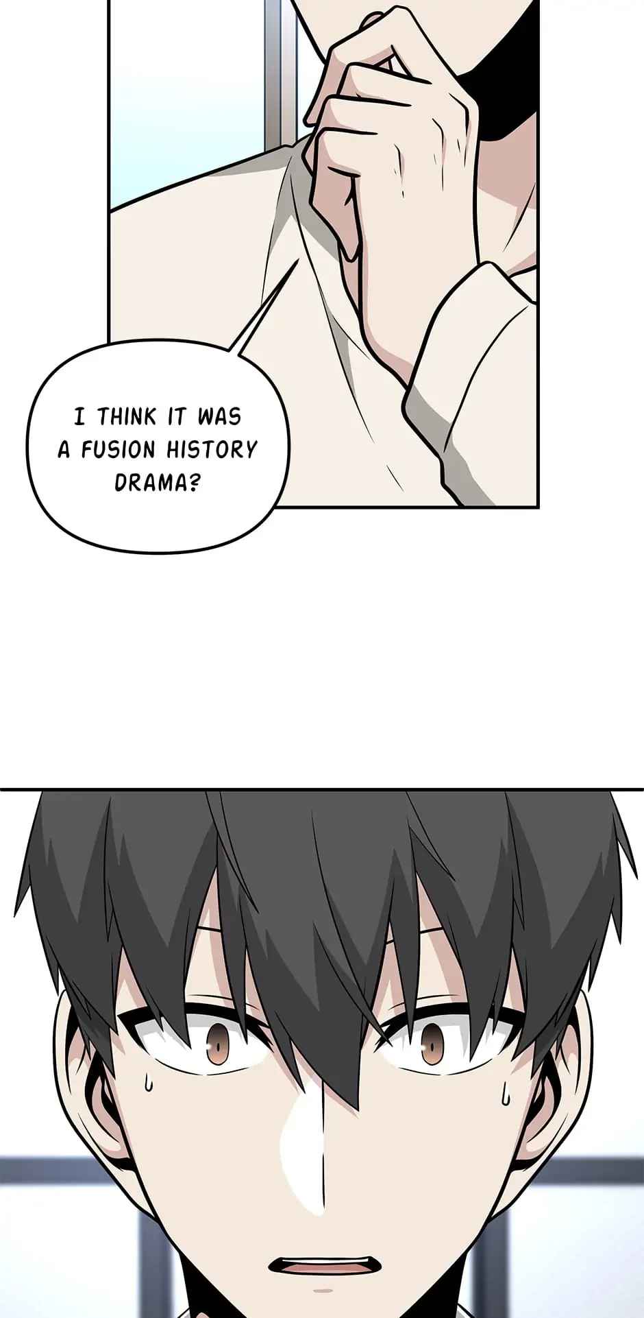 55
