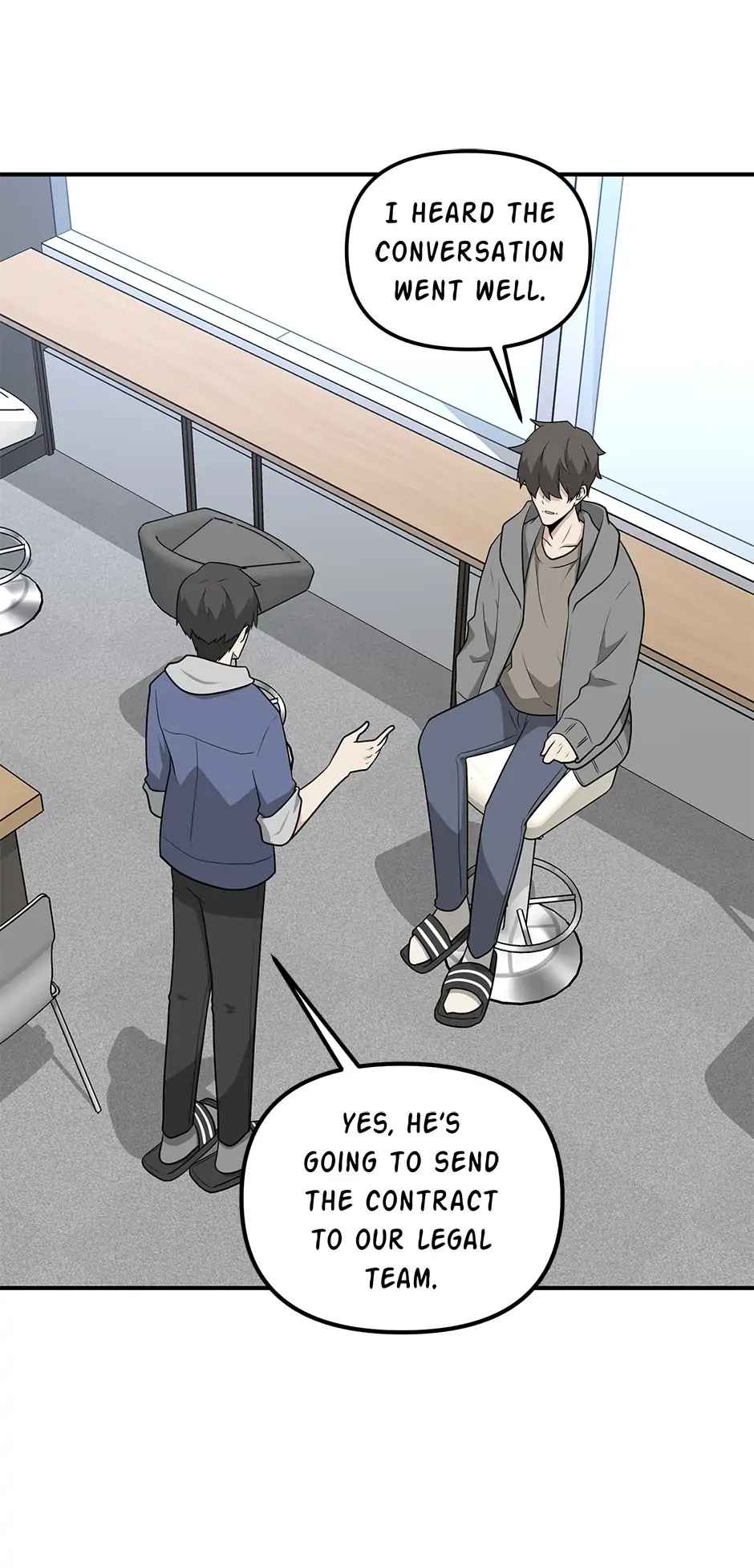 21