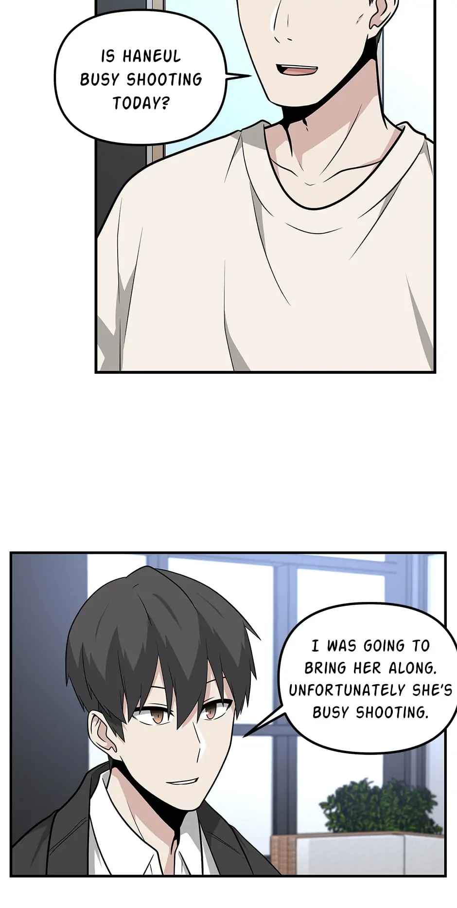 47
