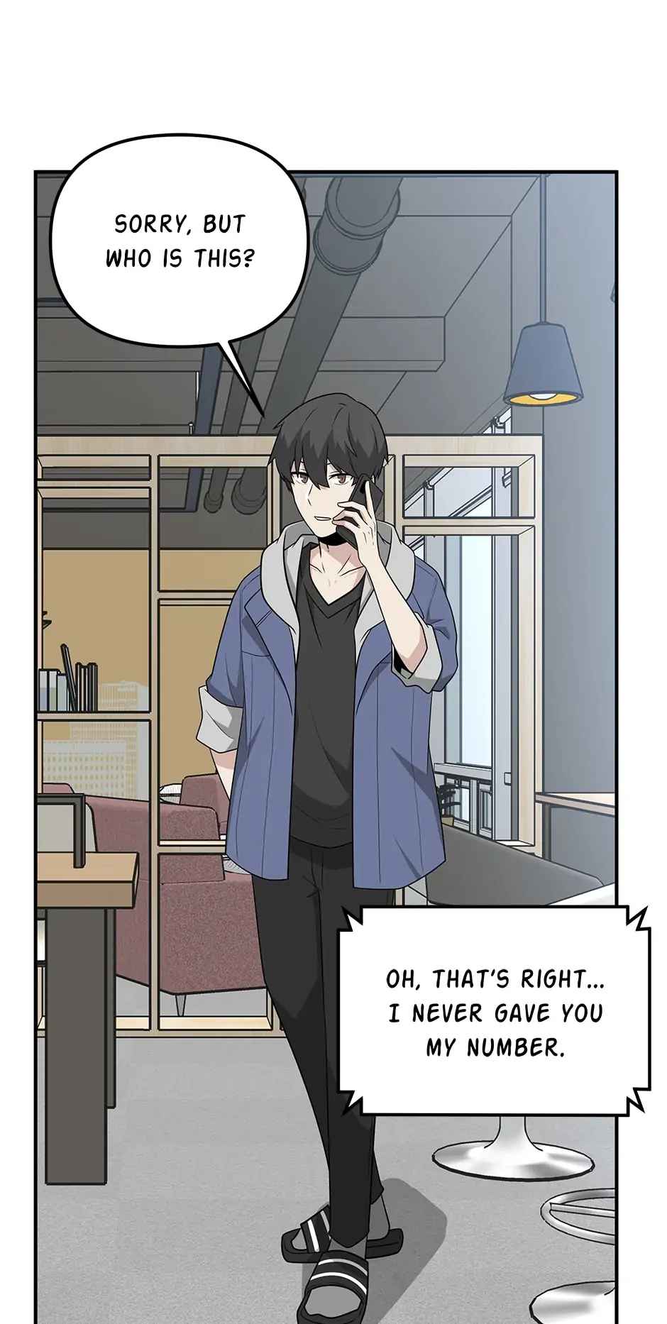 42