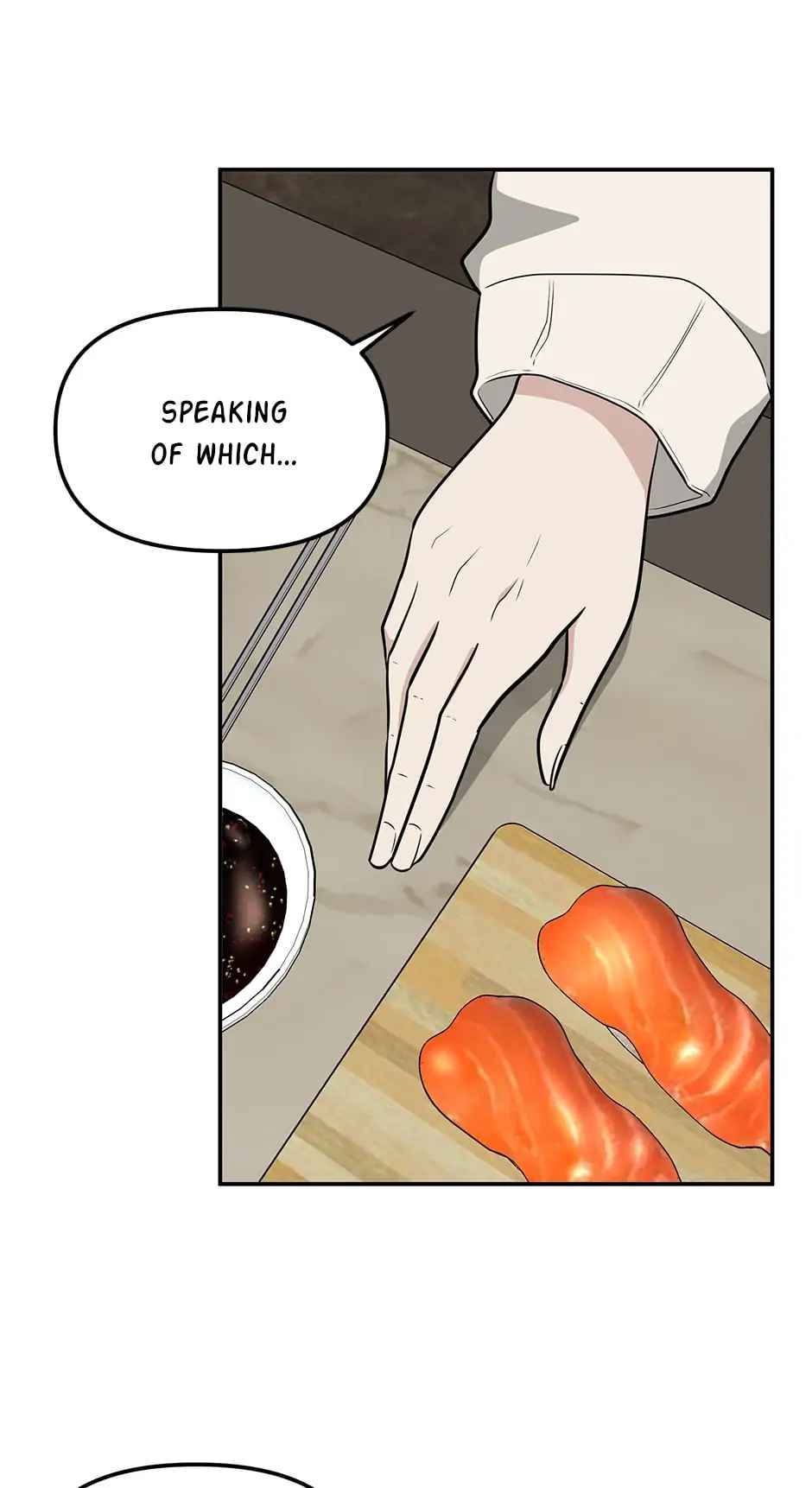 55