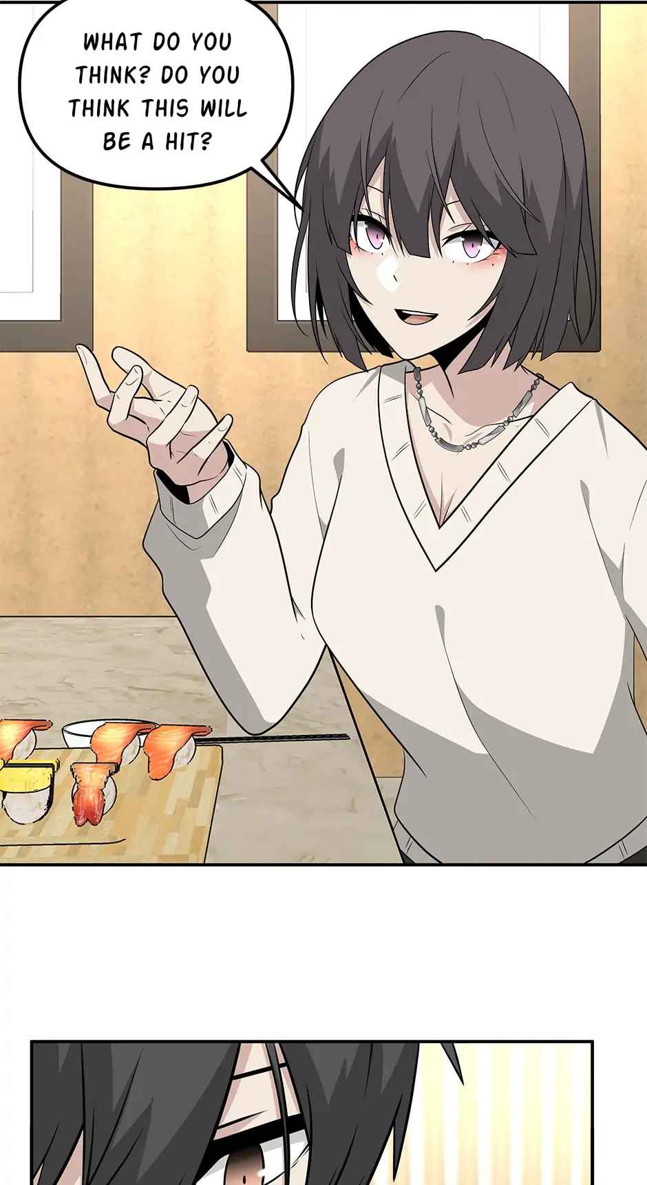 56