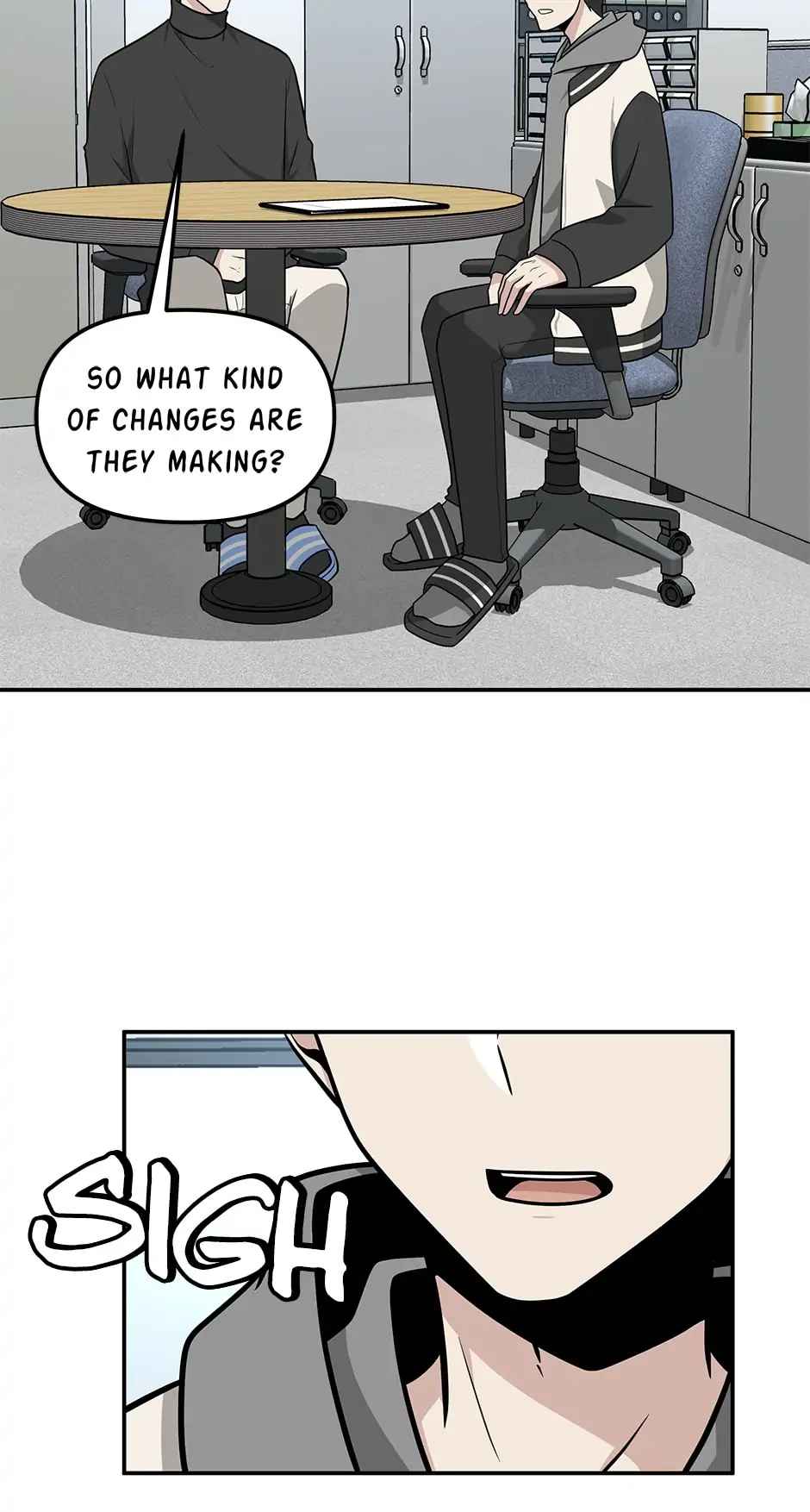 39