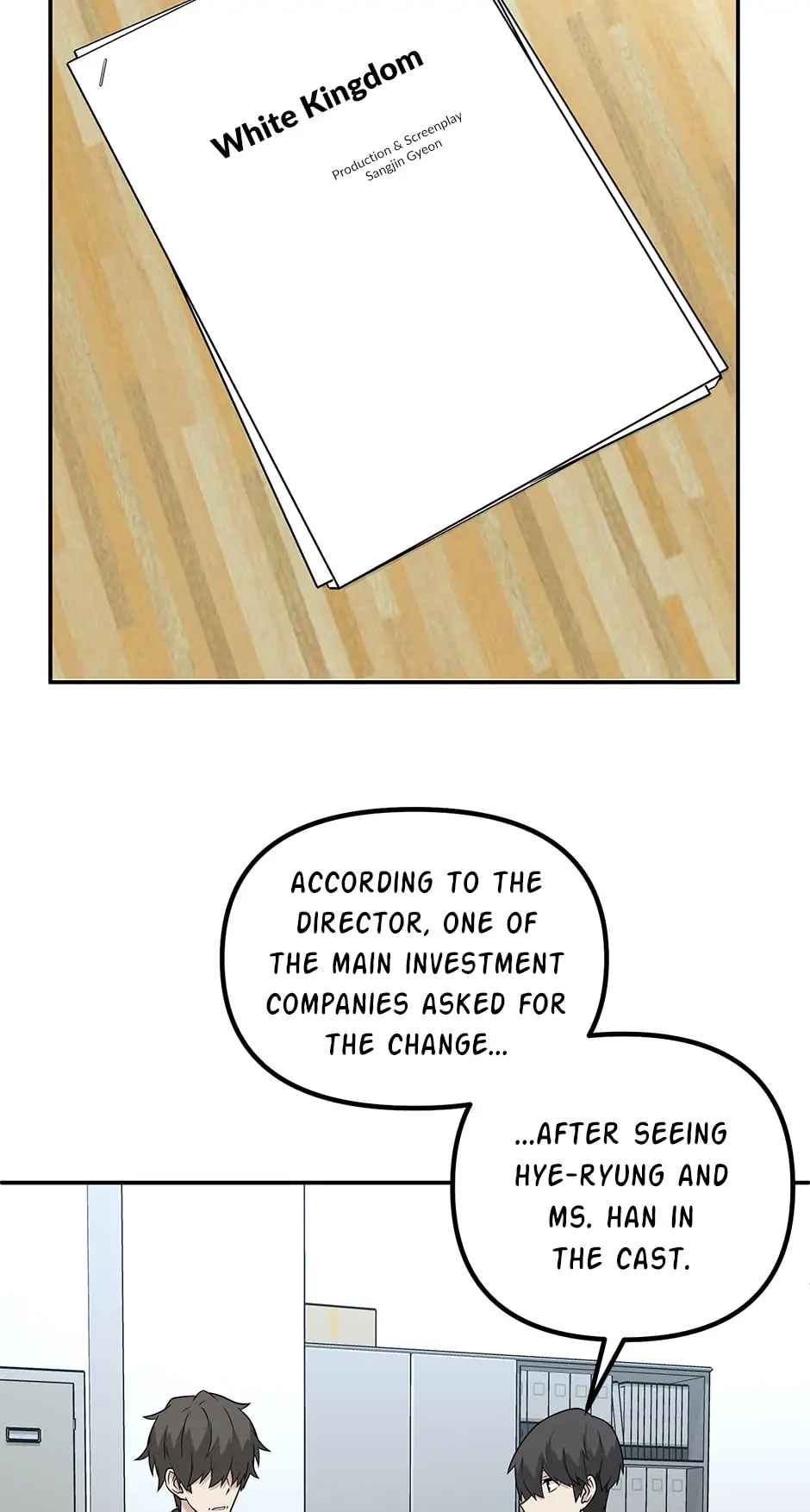 38