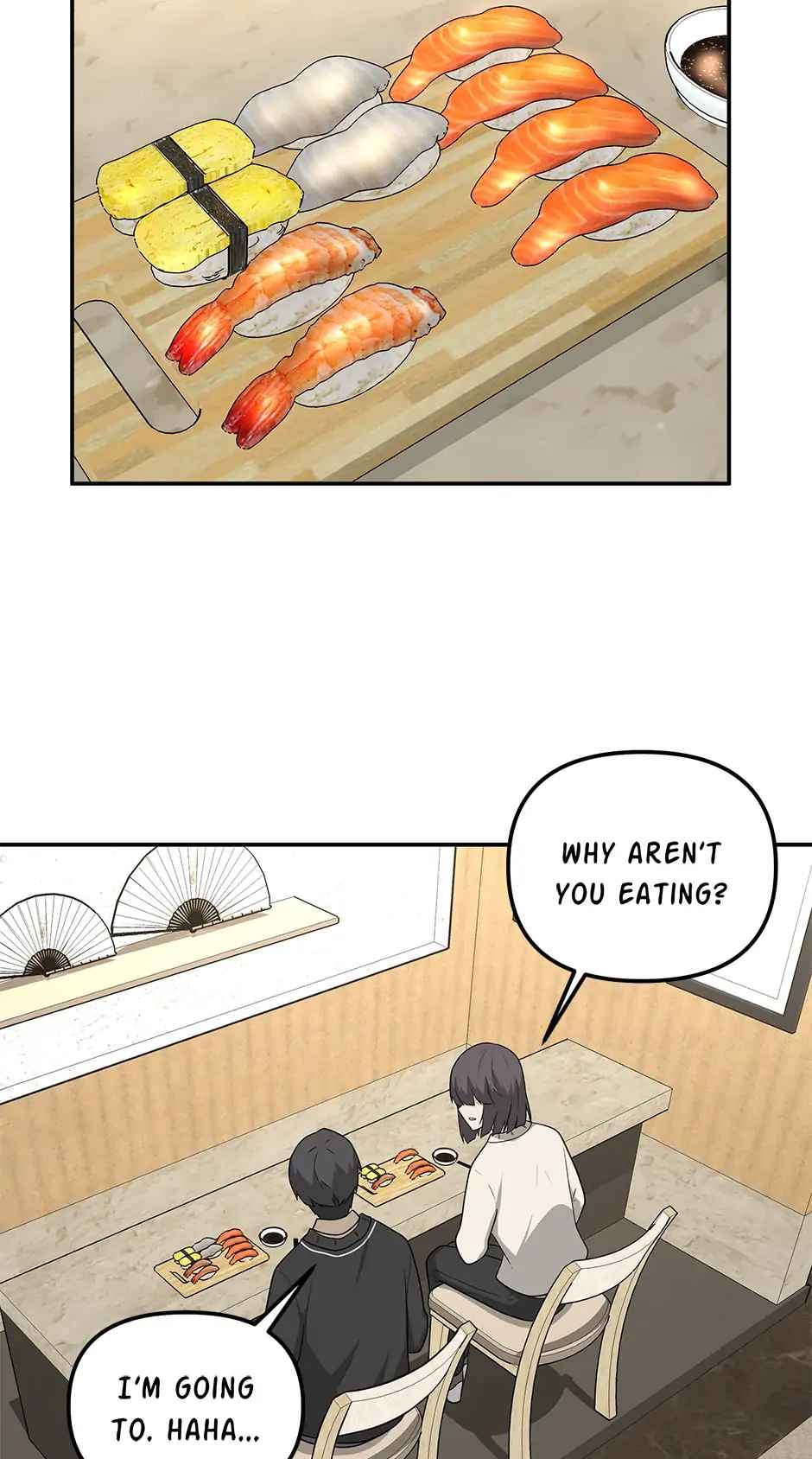 51