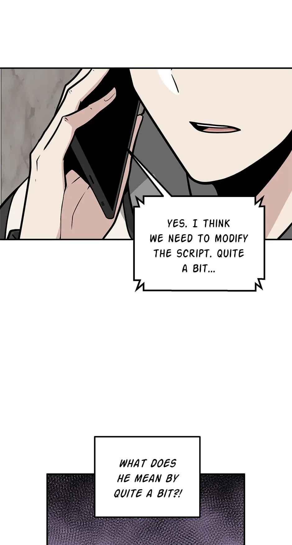 35