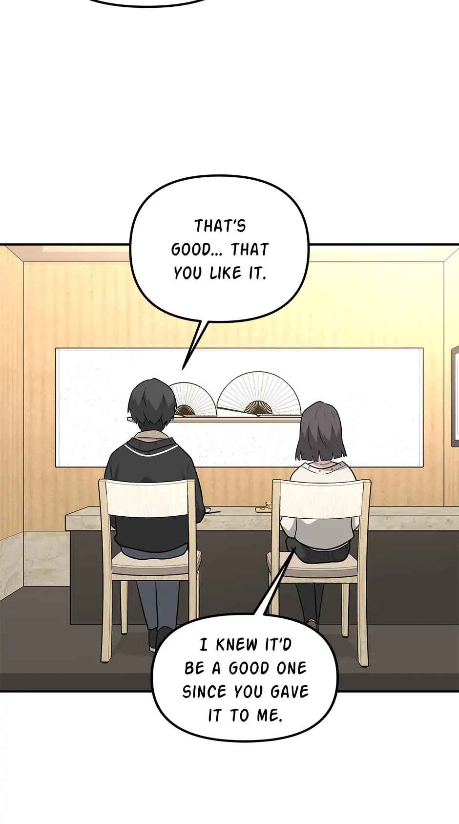 54