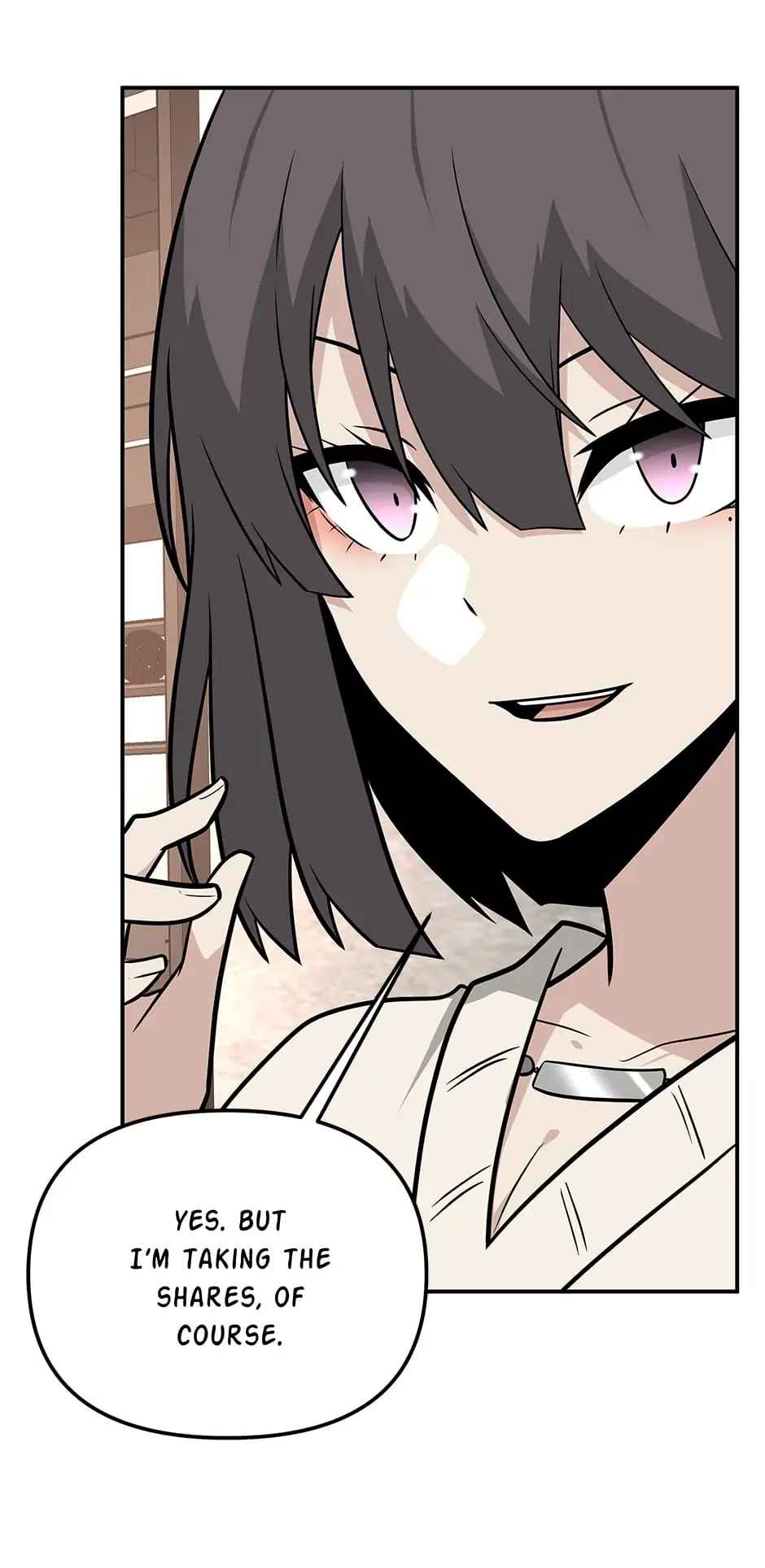 44