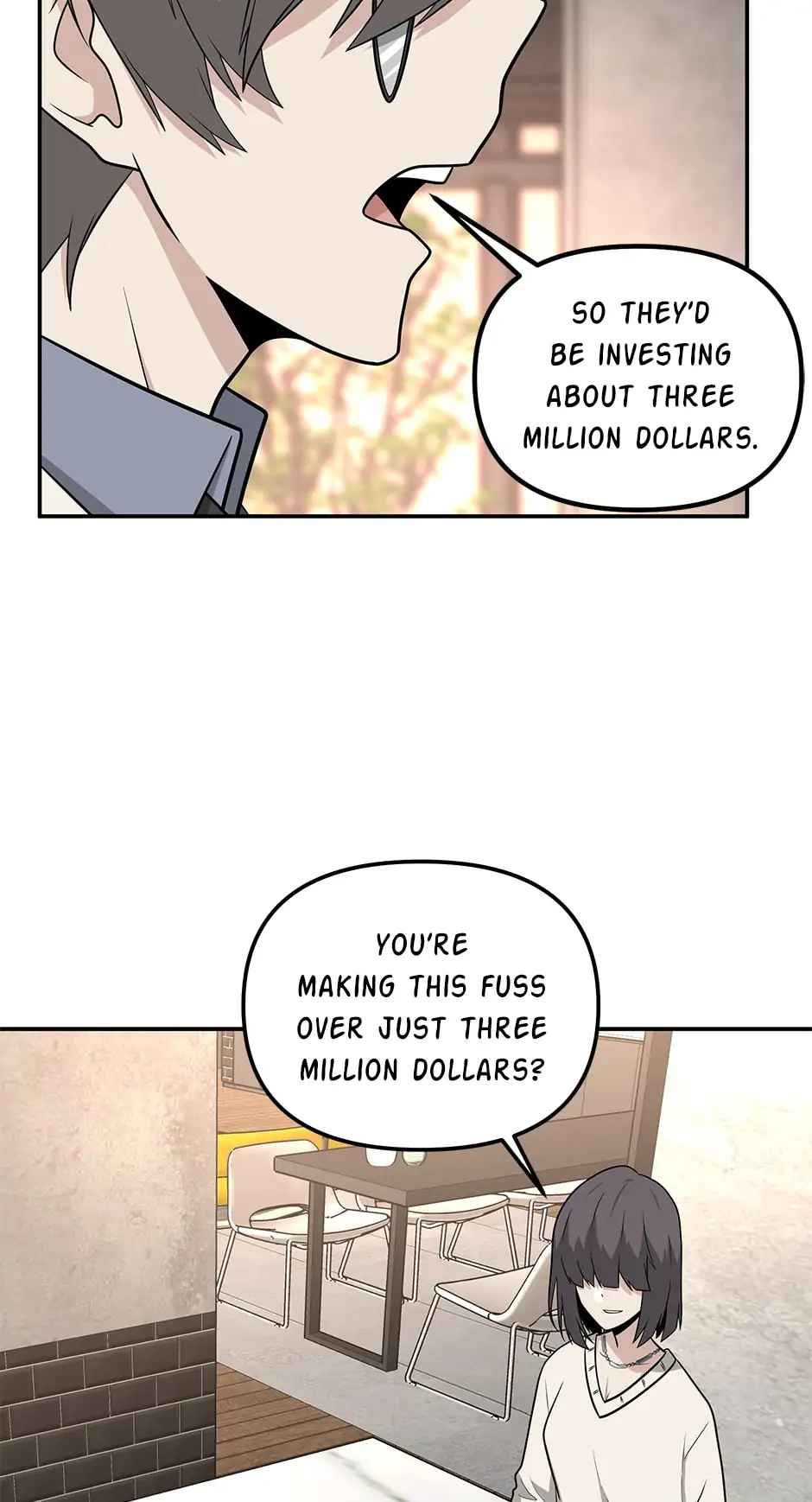 38