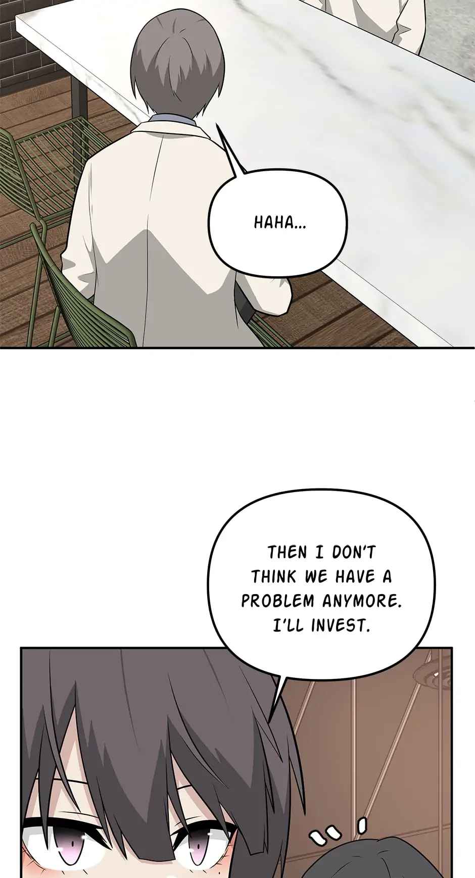 39