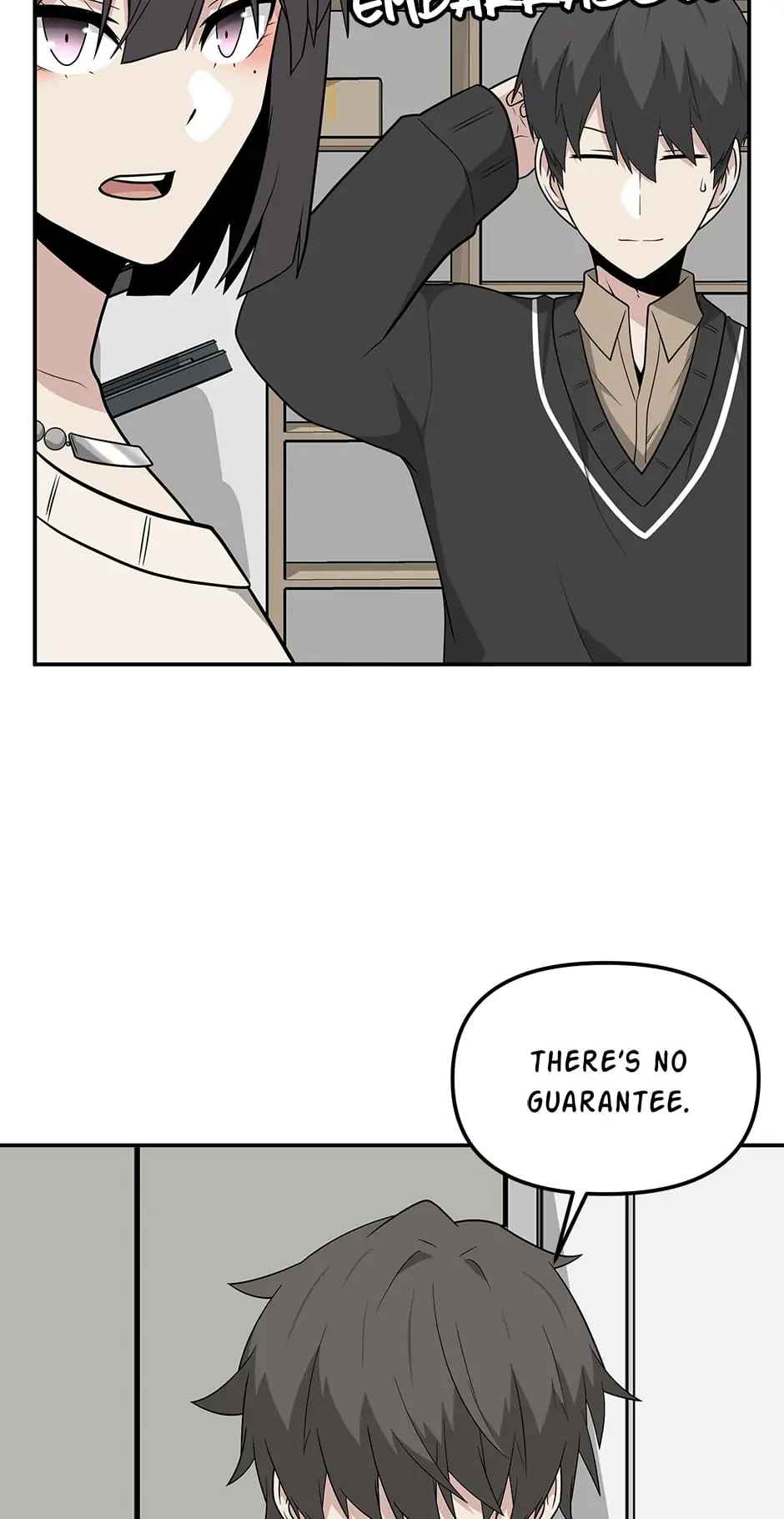 54