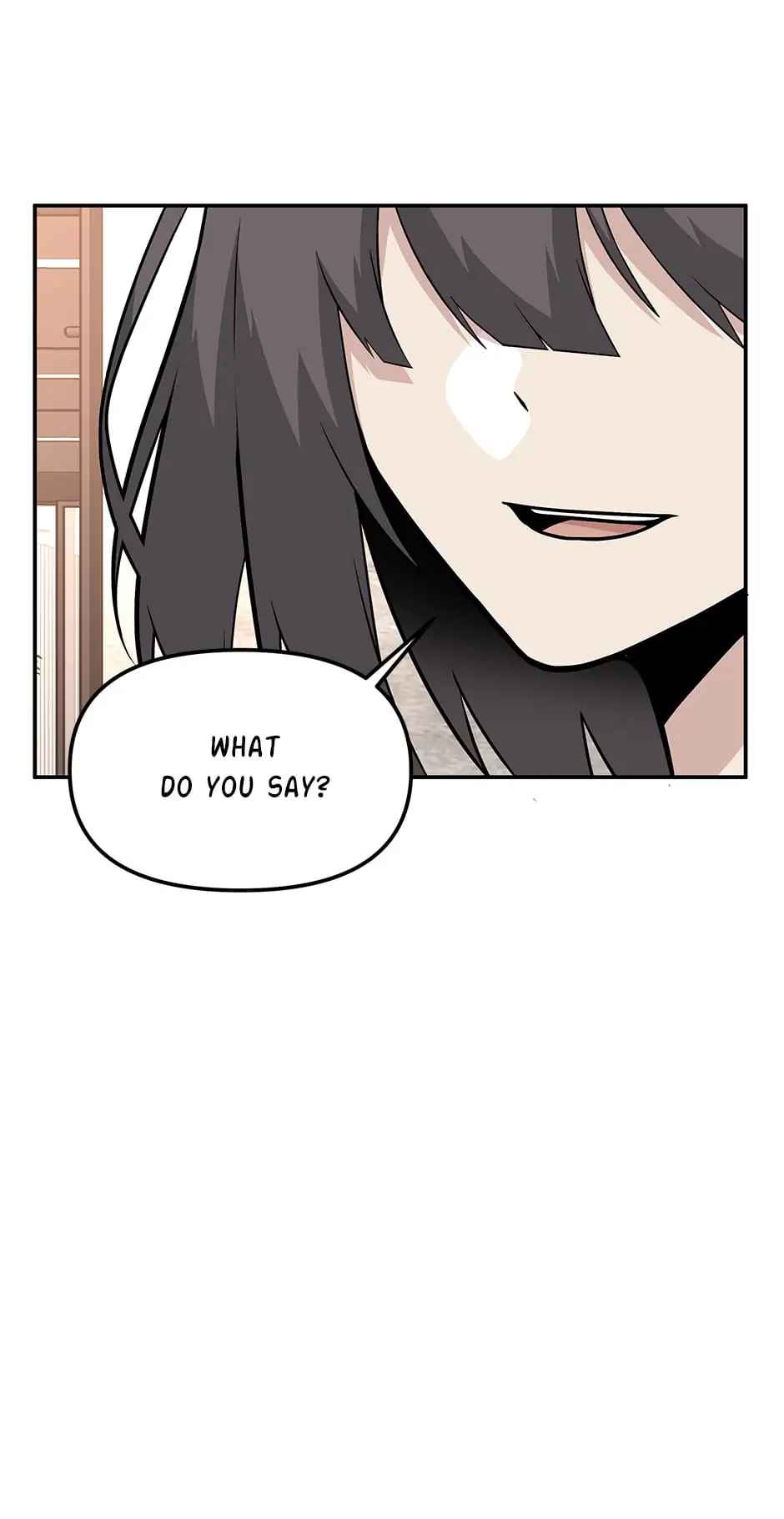 49