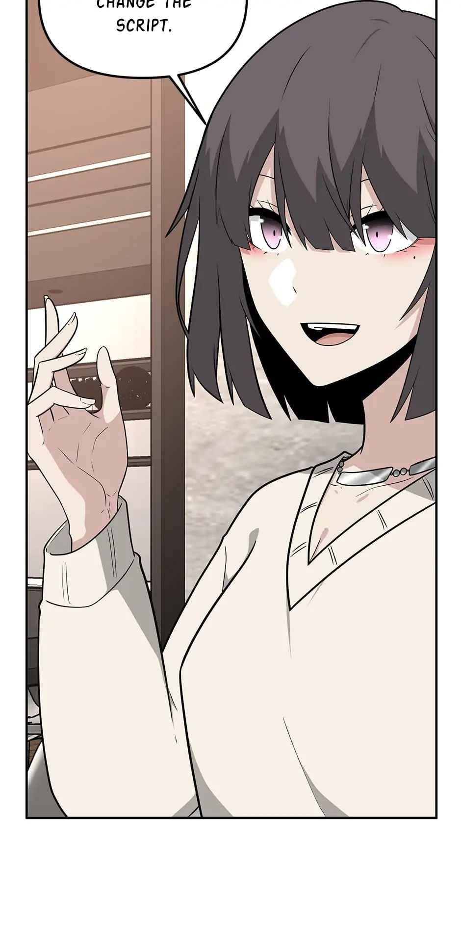 48