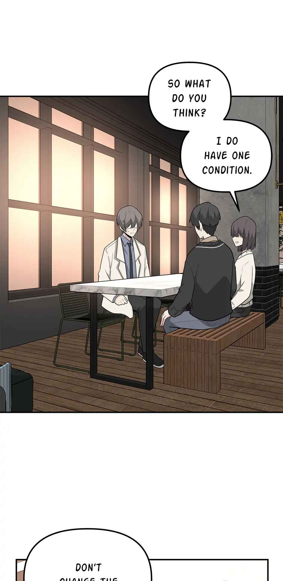47