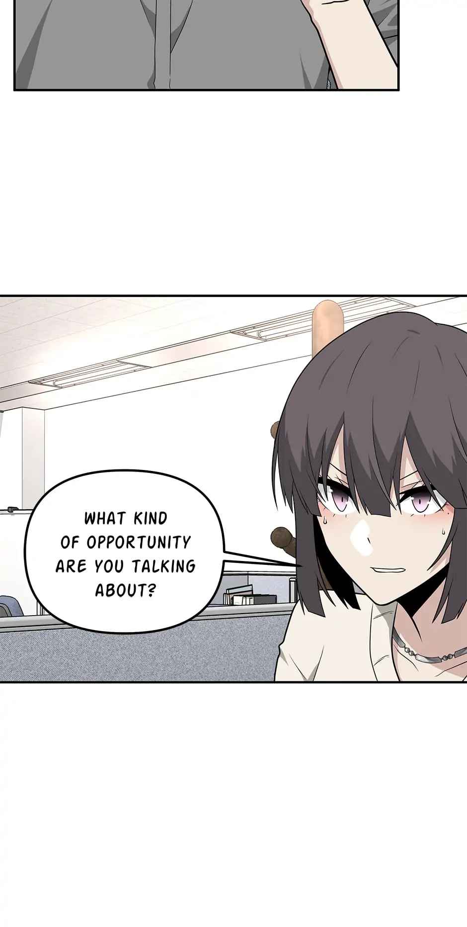 46