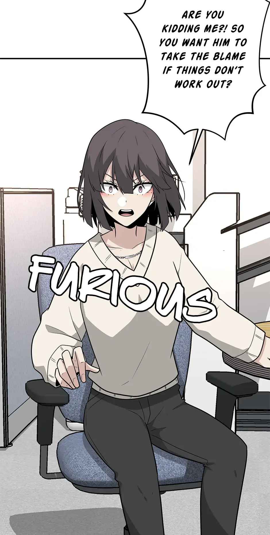 43