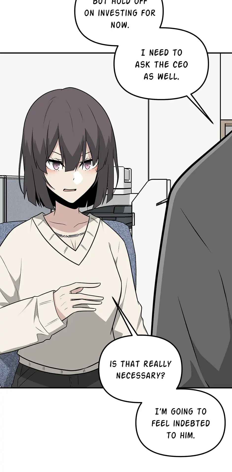 36