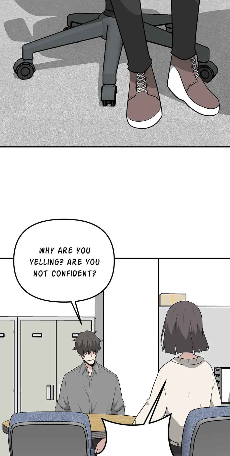 44
