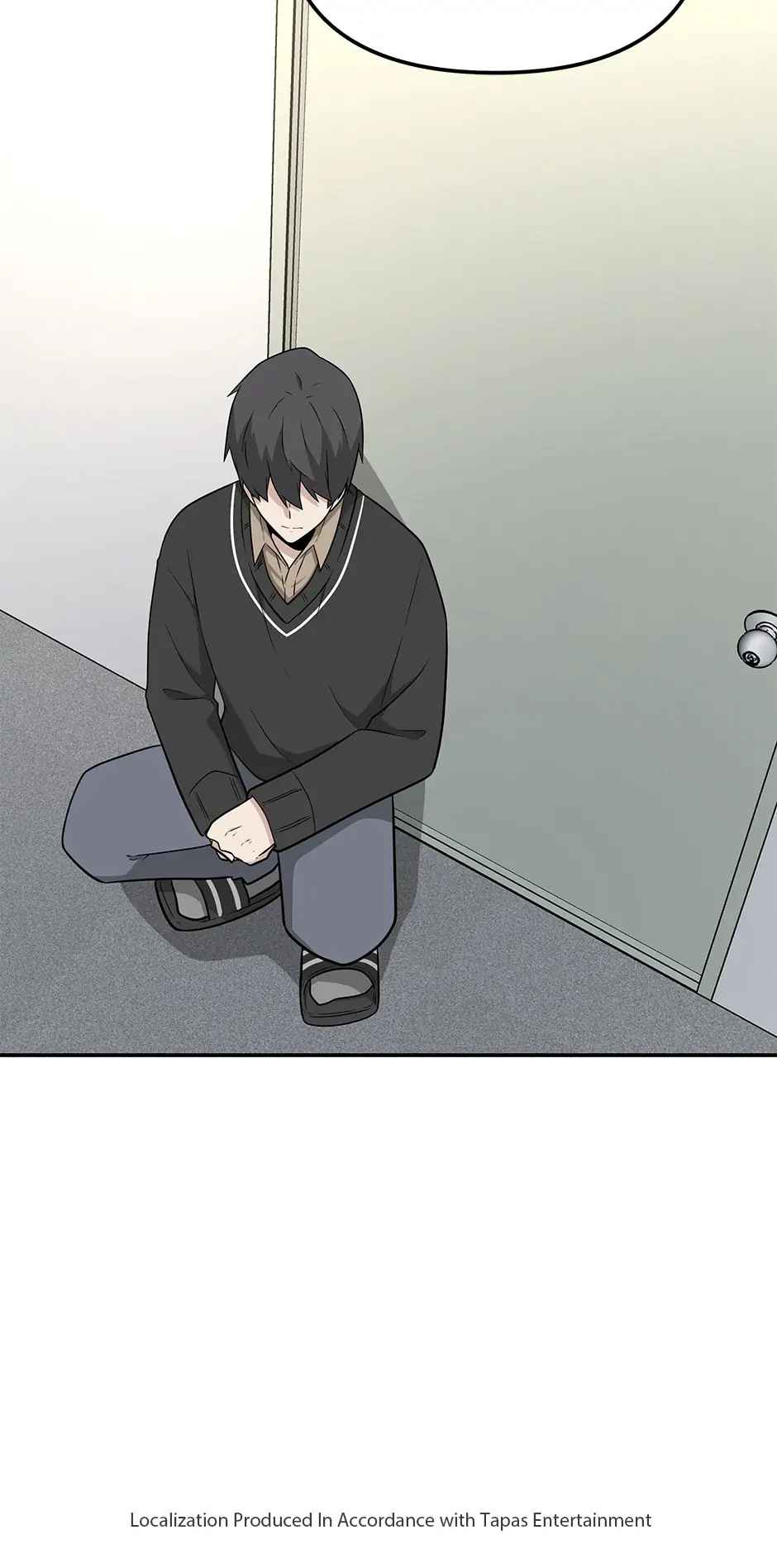 55