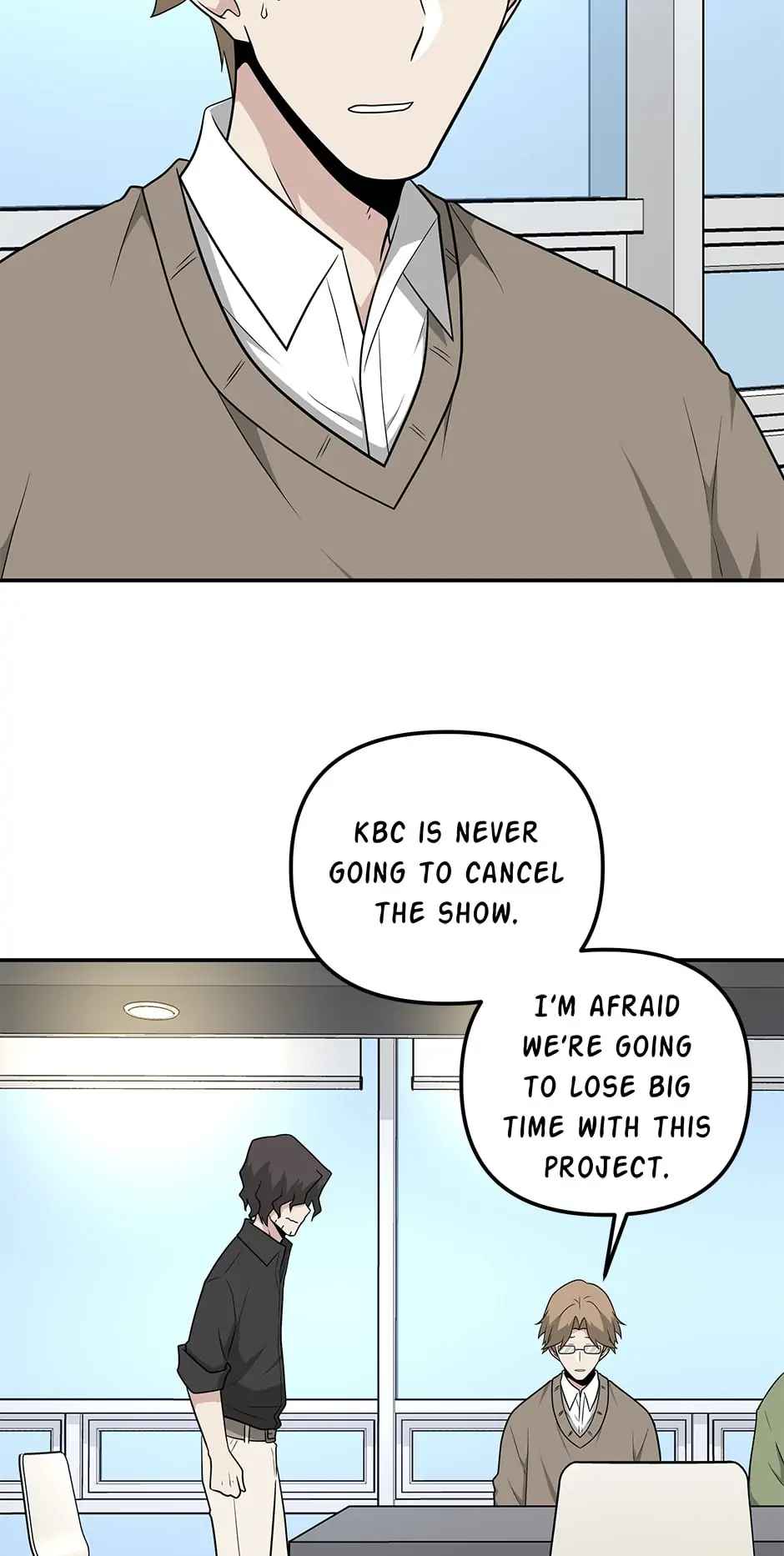 39