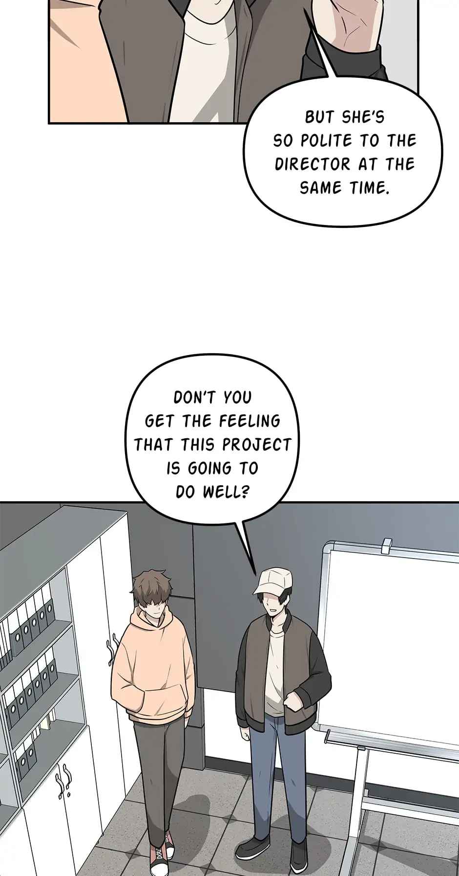 52
