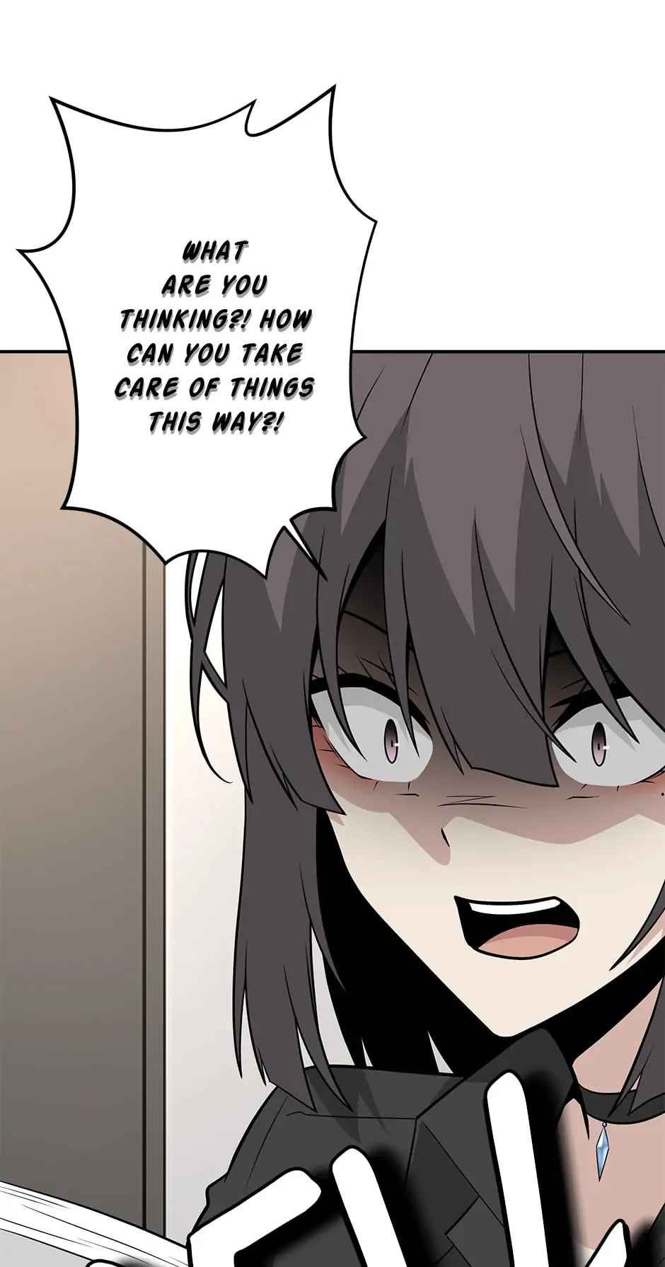 49