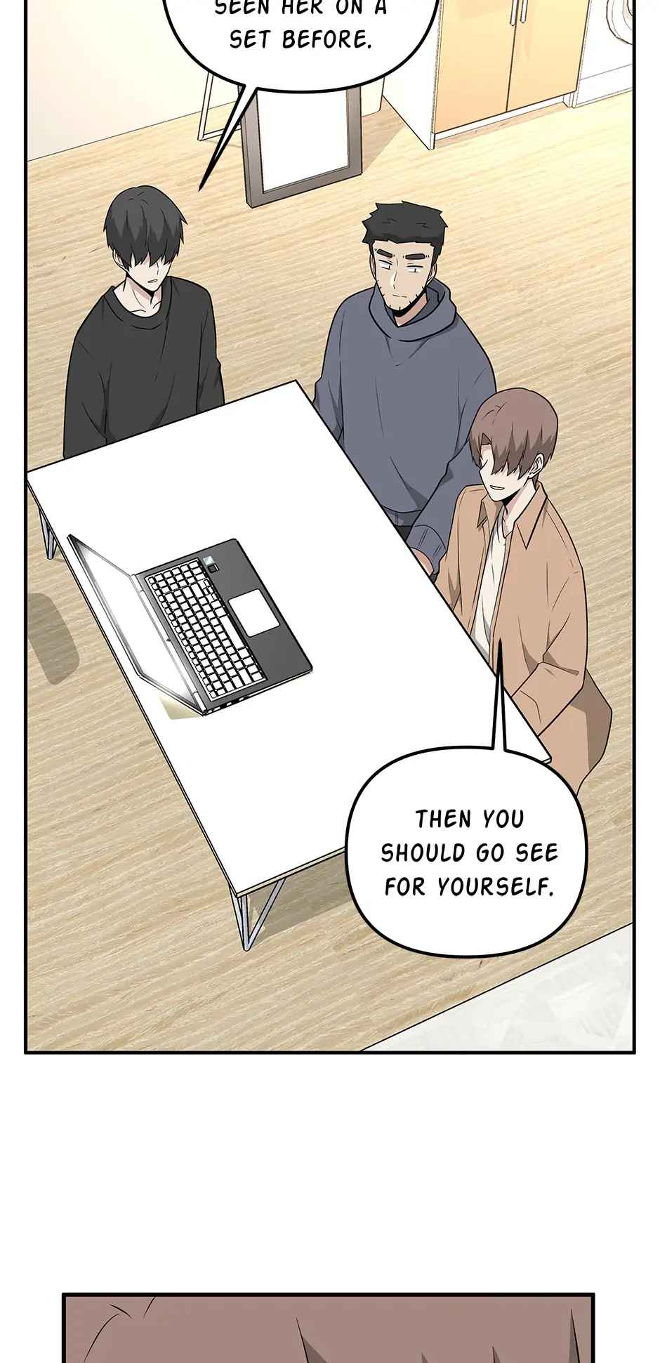 38