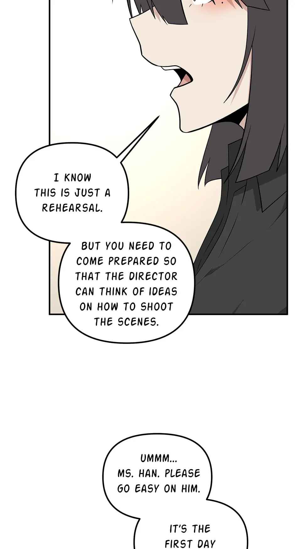 45