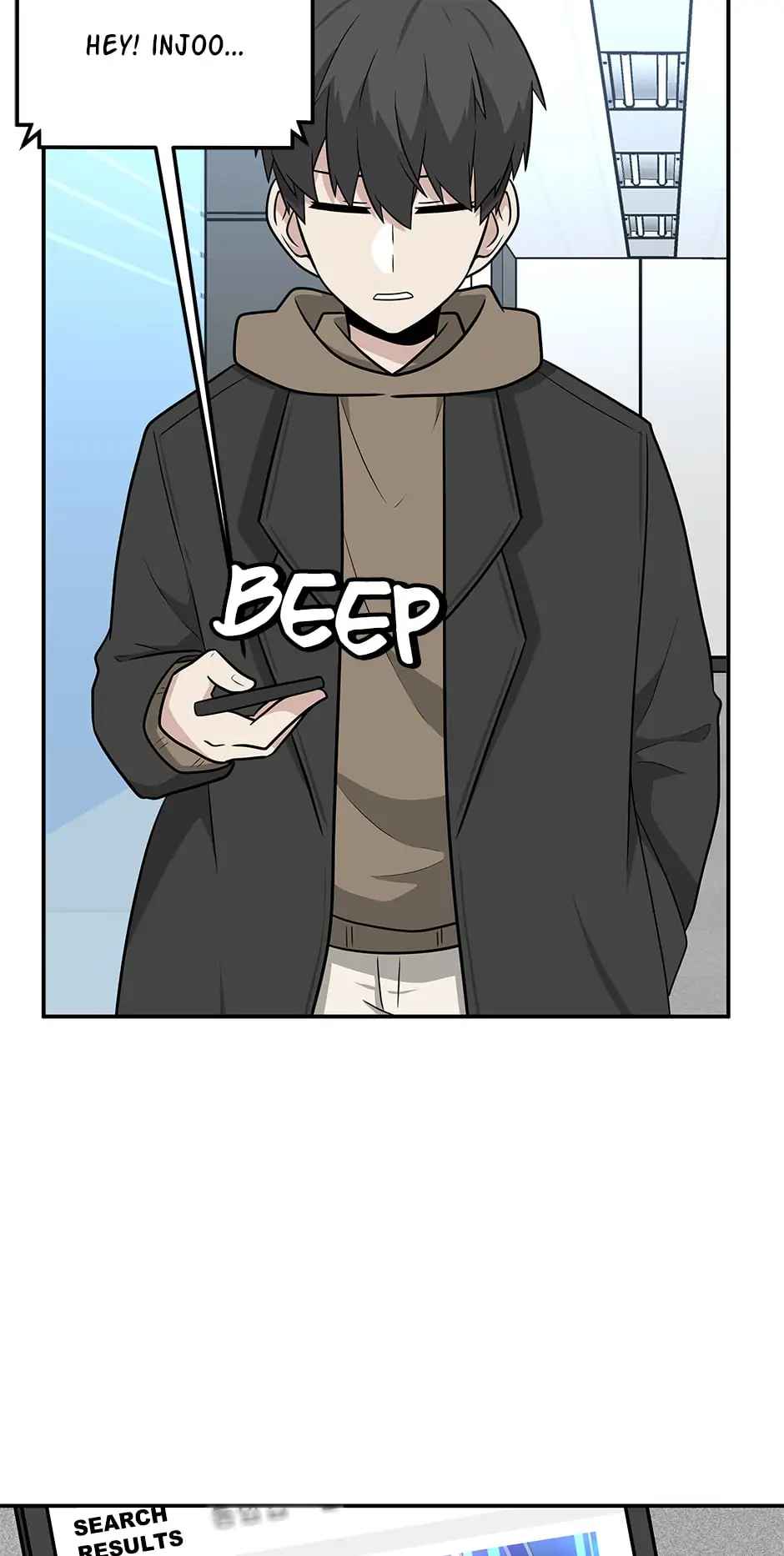 51