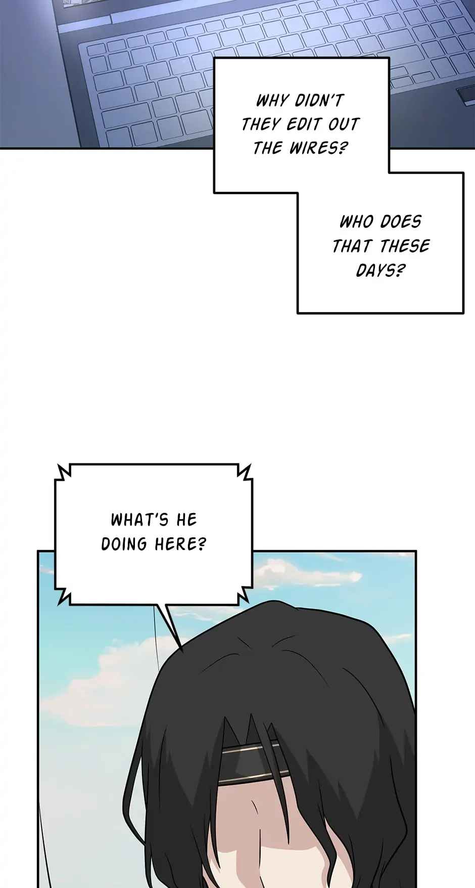 31
