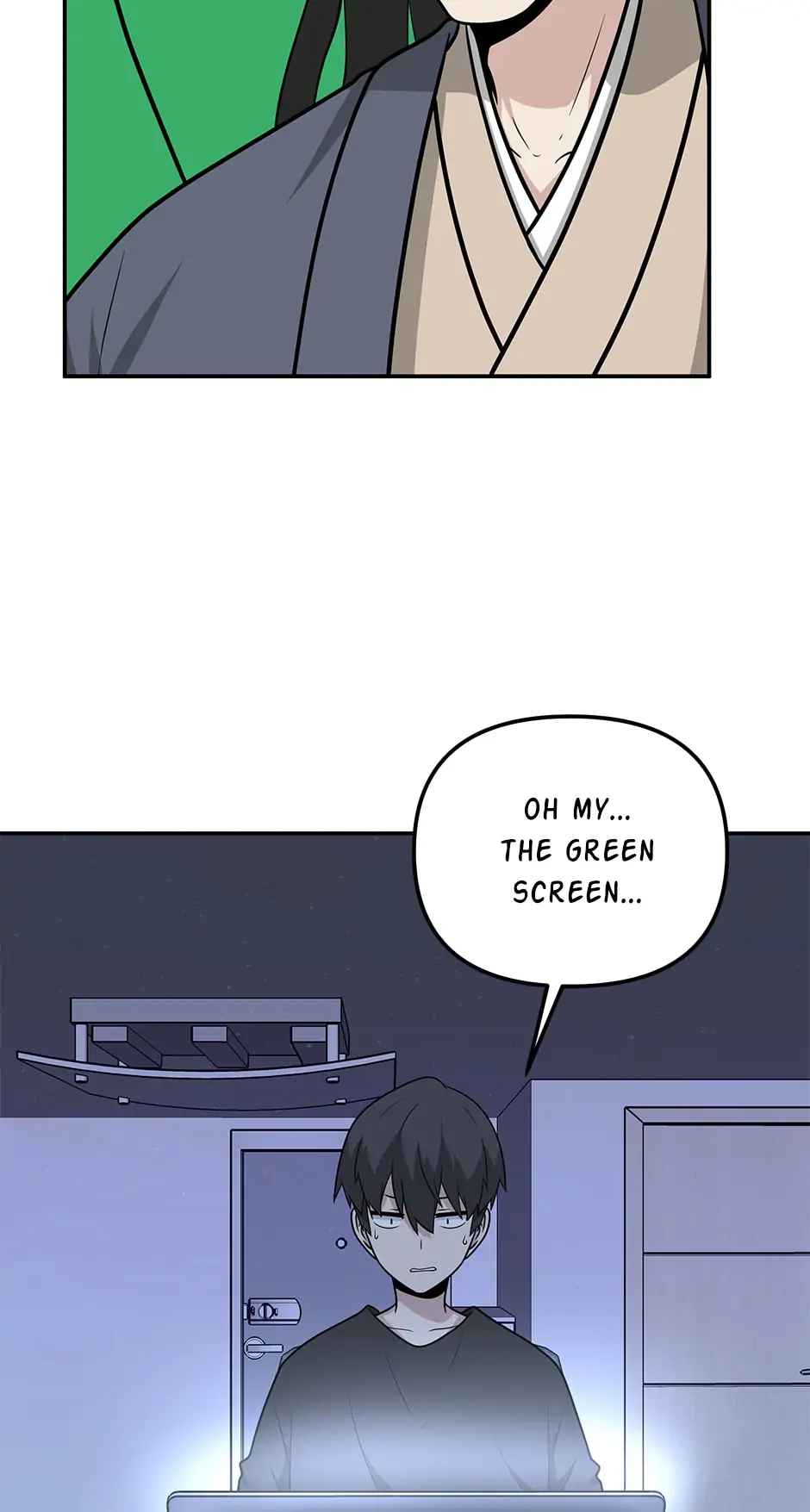 33