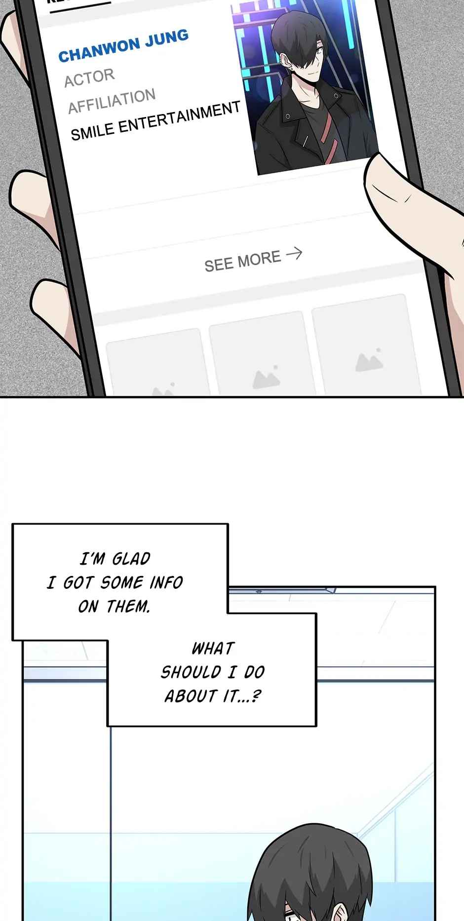 52