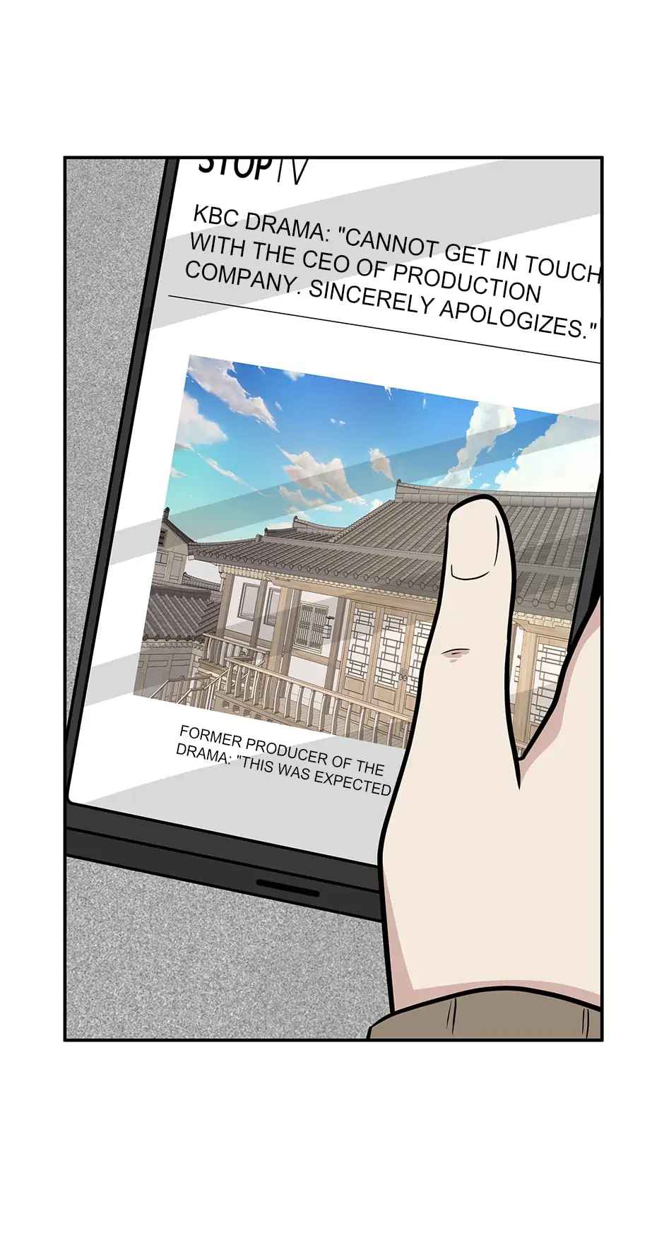 35