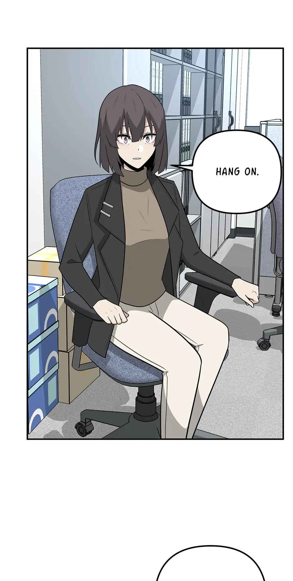 52