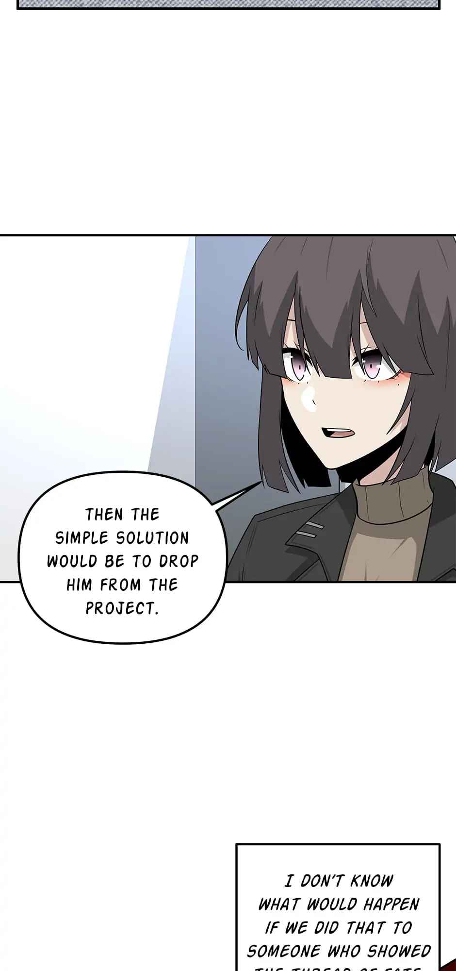 47