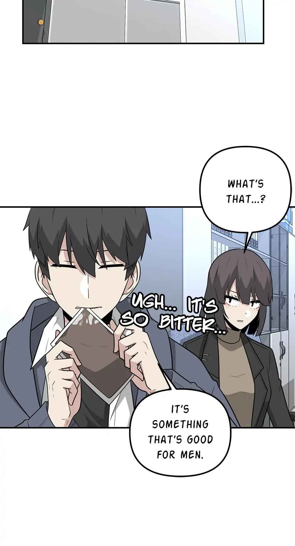 41