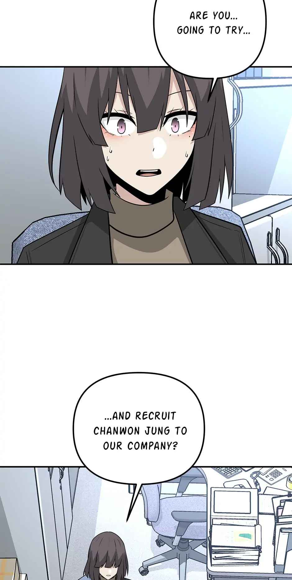 53