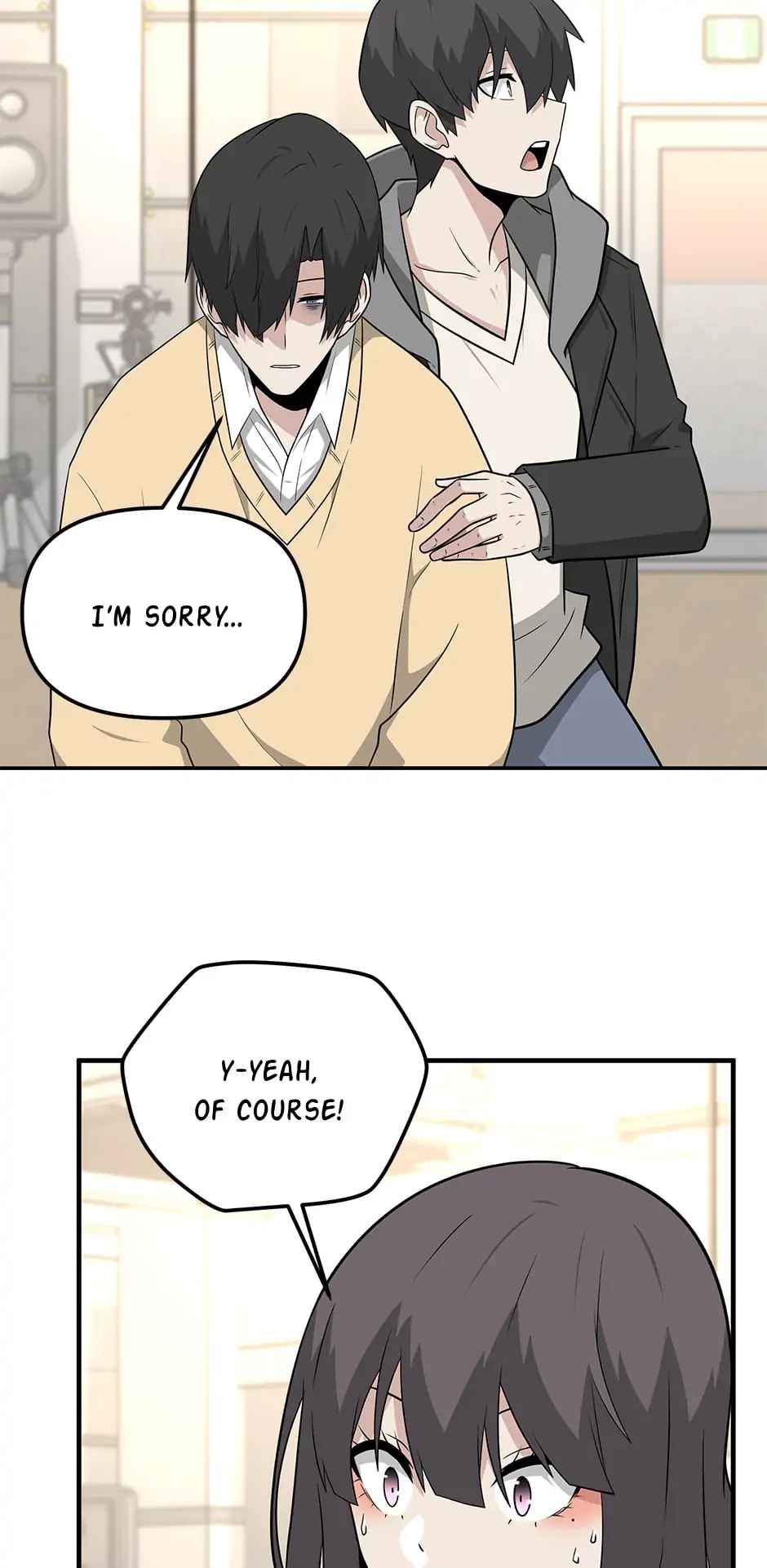 30